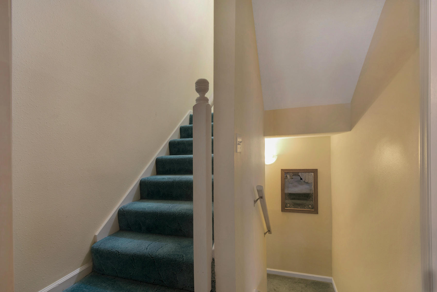 KOKOMO KOVE - Residential