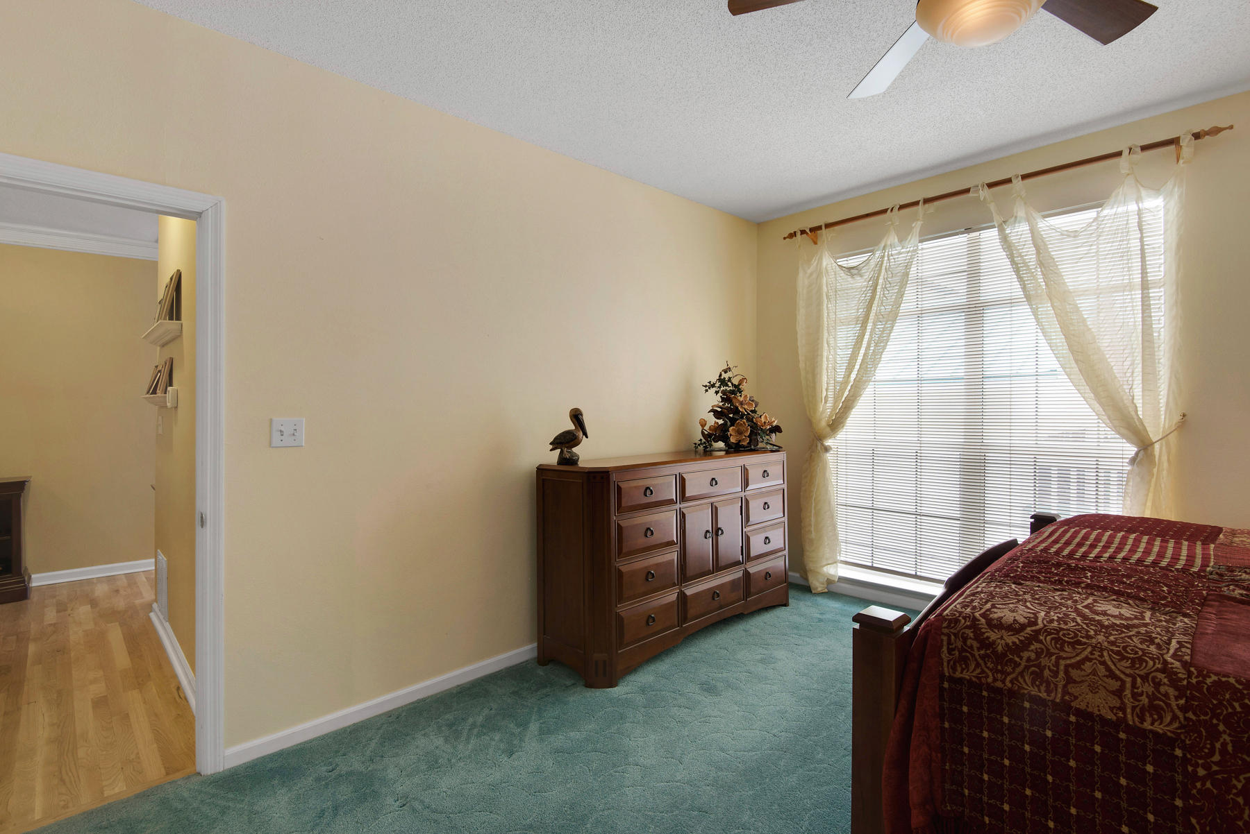 KOKOMO KOVE - Residential