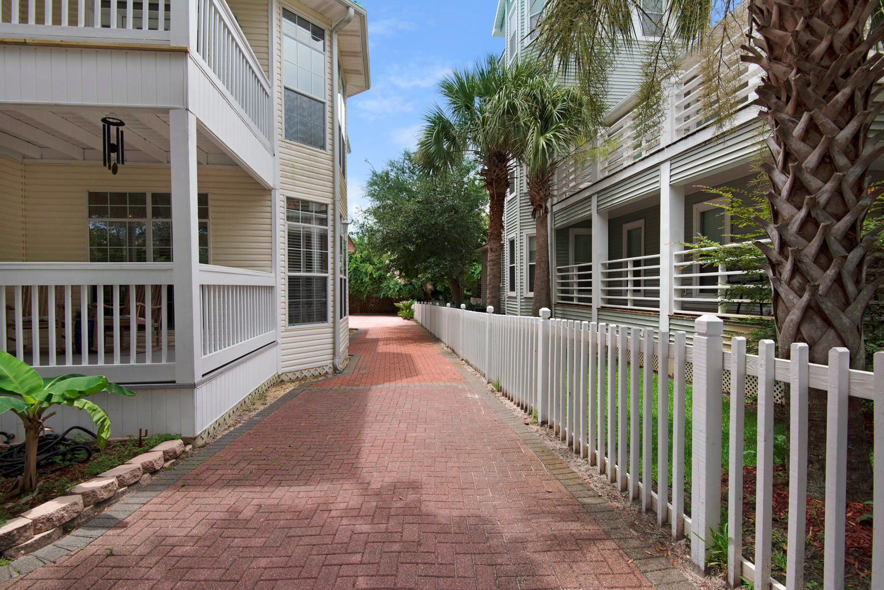 KOKOMO KOVE - Residential