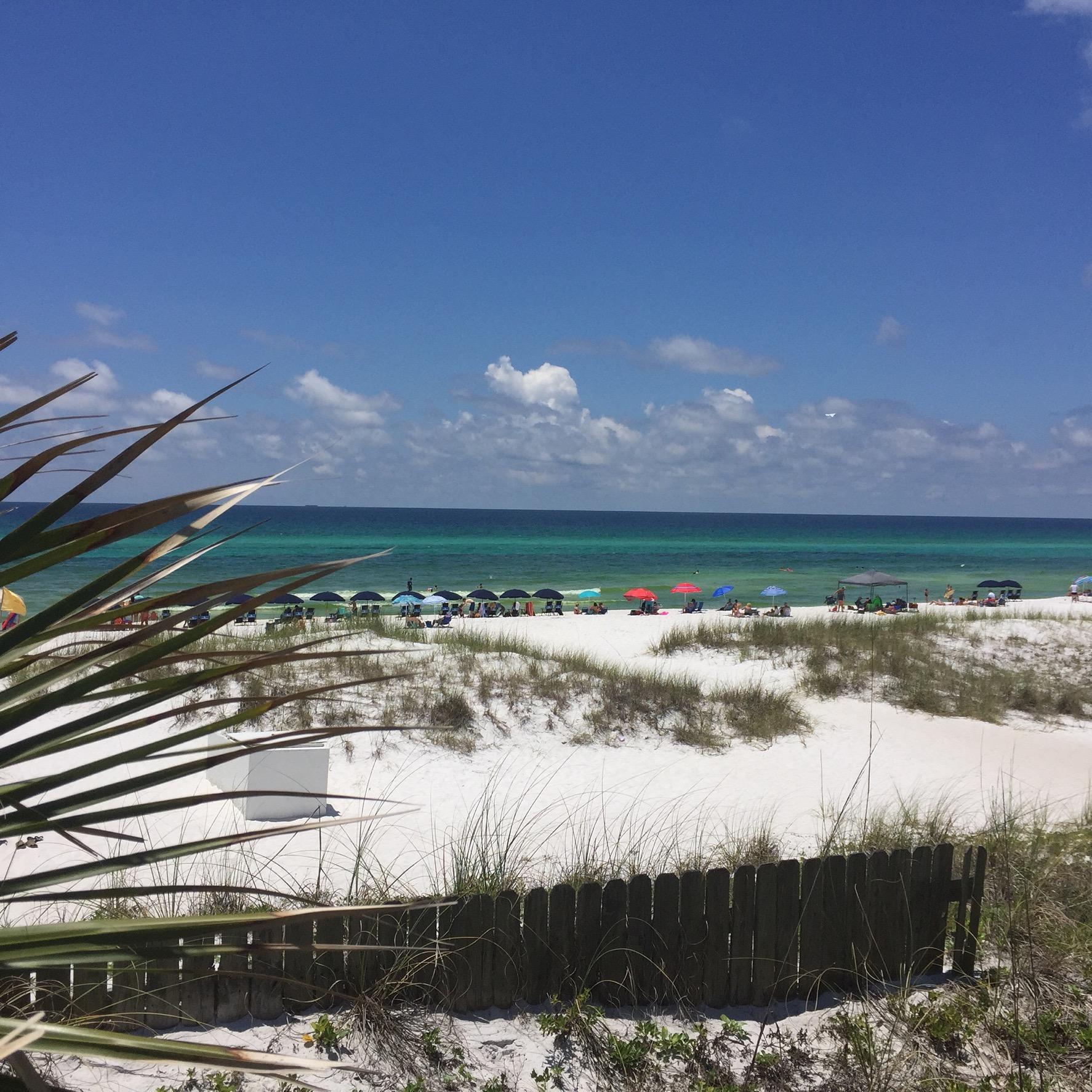 KOKOMO KOVE - Residential