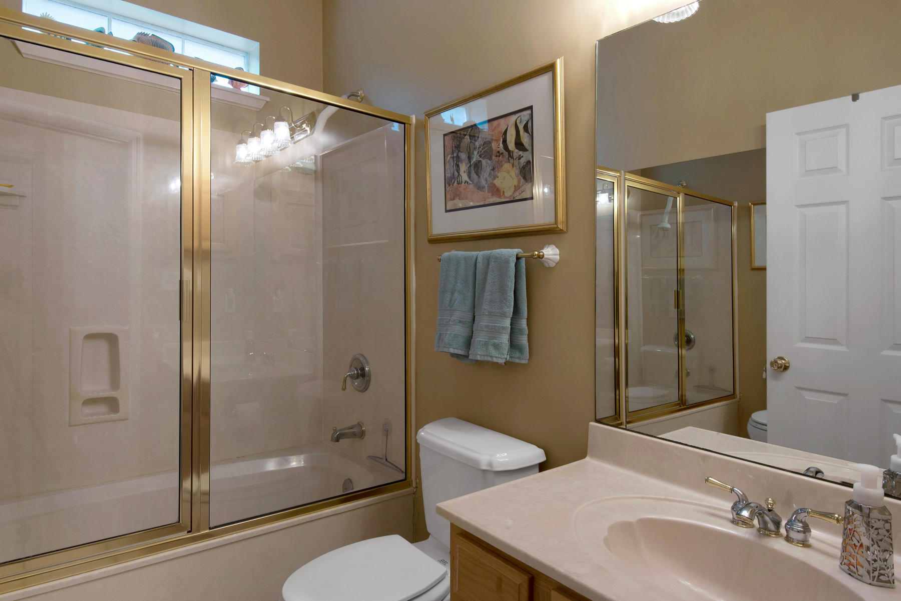 KOKOMO KOVE - Residential