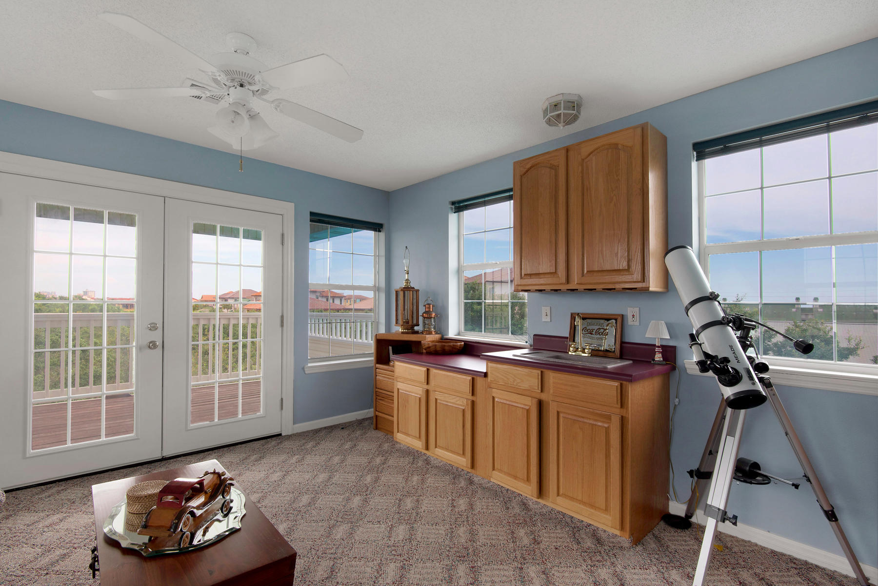 KOKOMO KOVE - Residential