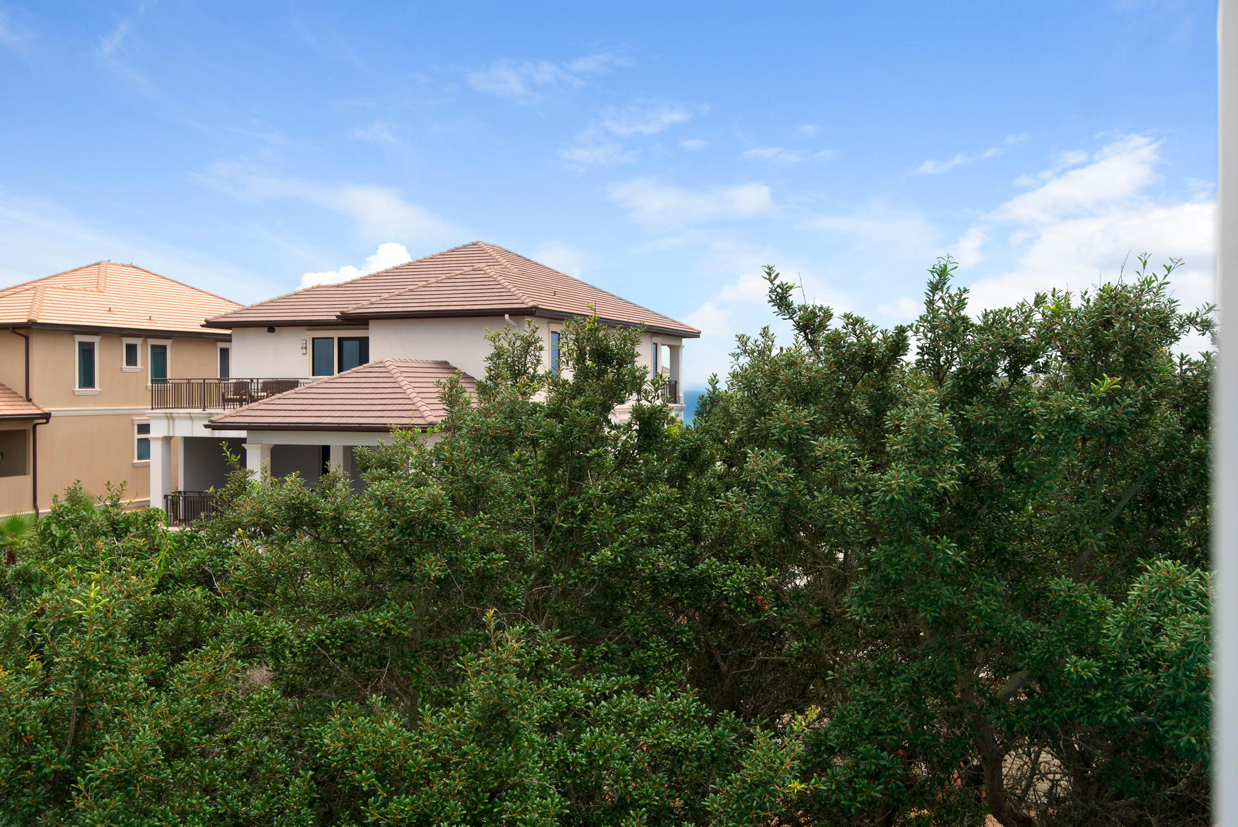 KOKOMO KOVE - Residential