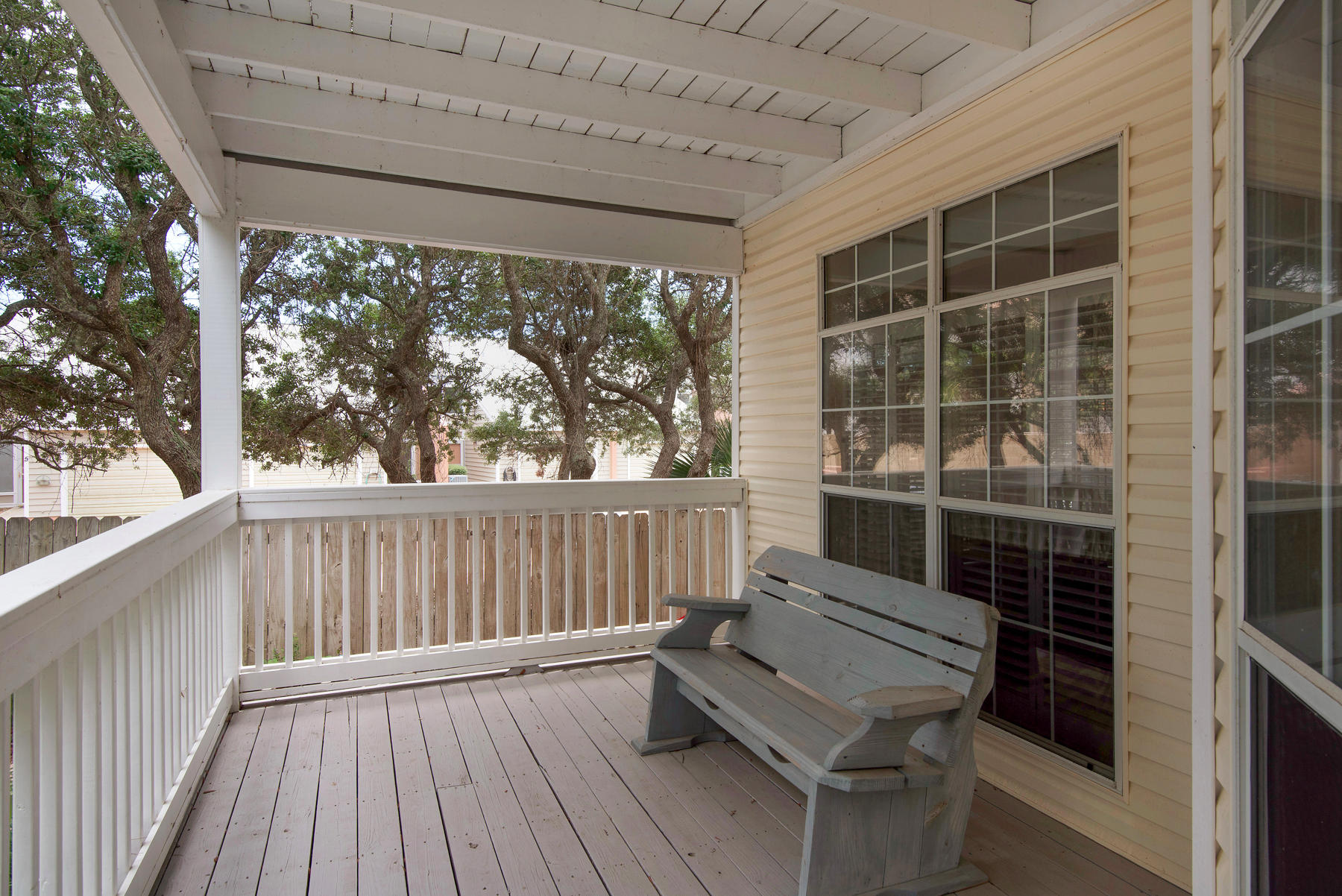 KOKOMO KOVE - Residential