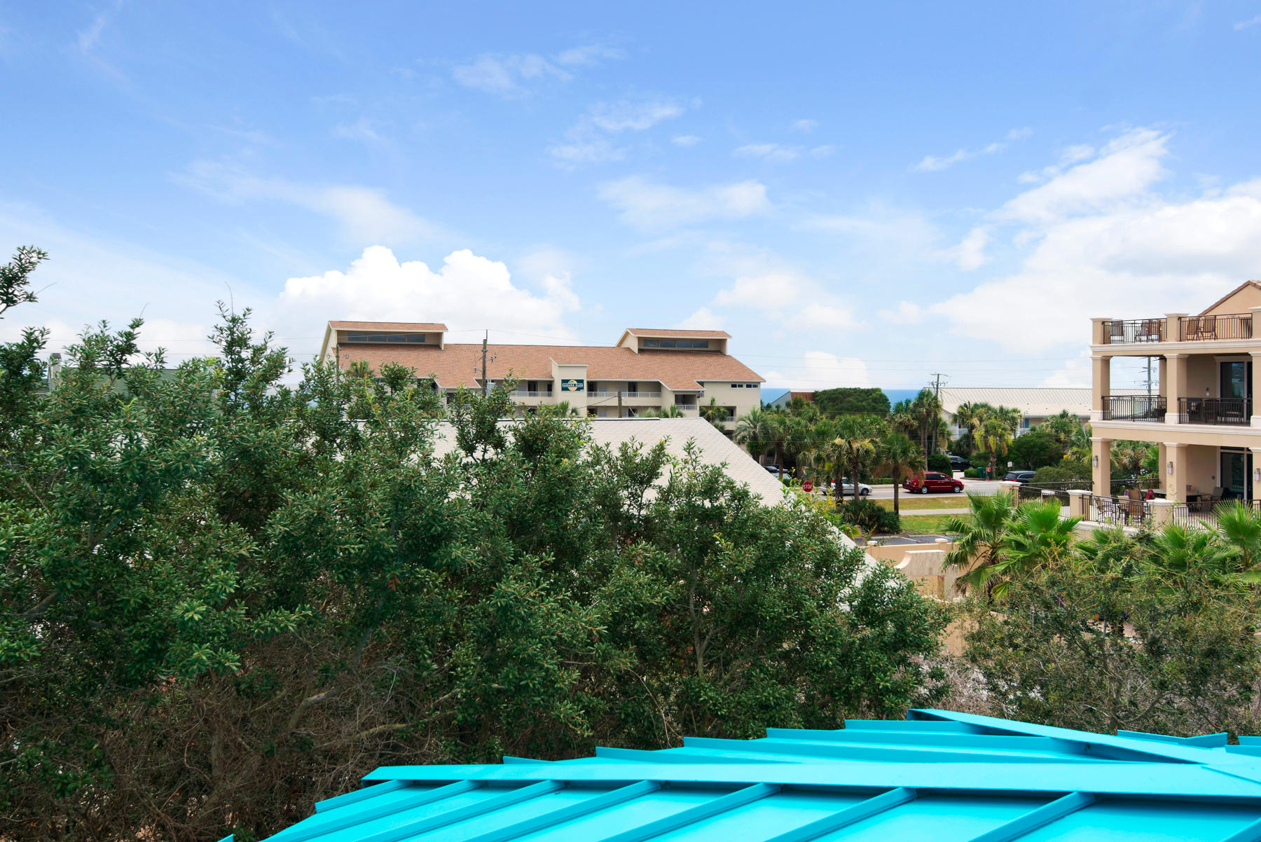 KOKOMO KOVE - Residential