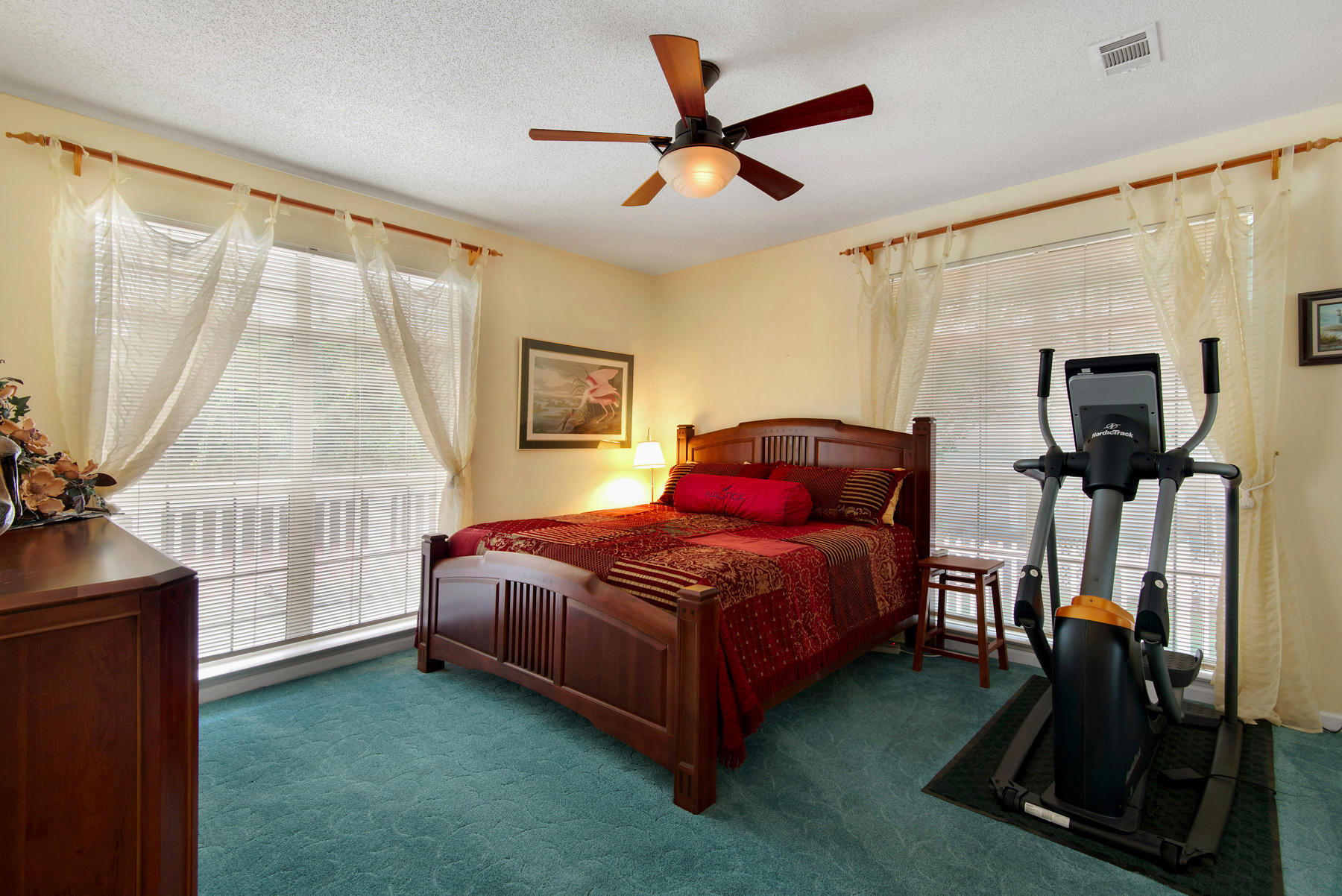 KOKOMO KOVE - Residential