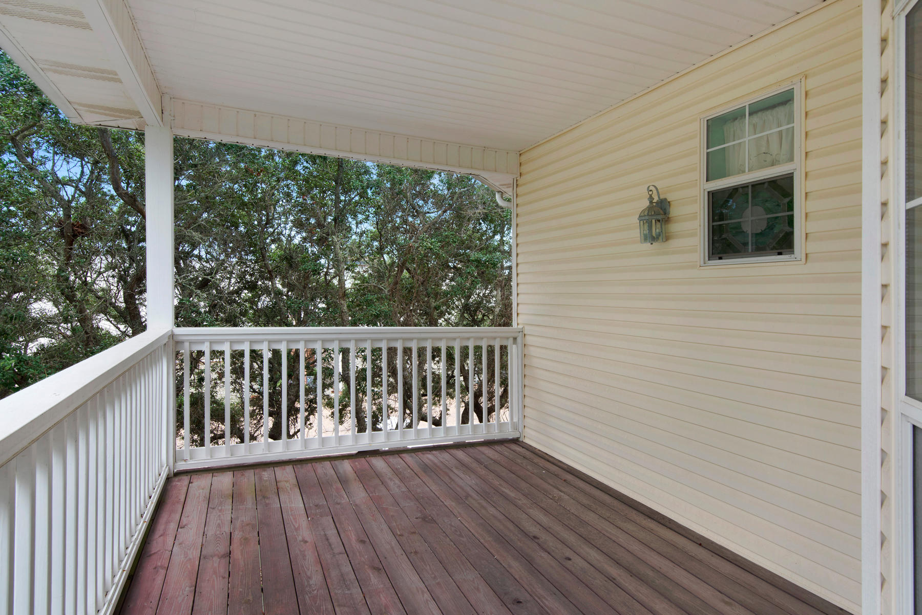 KOKOMO KOVE - Residential