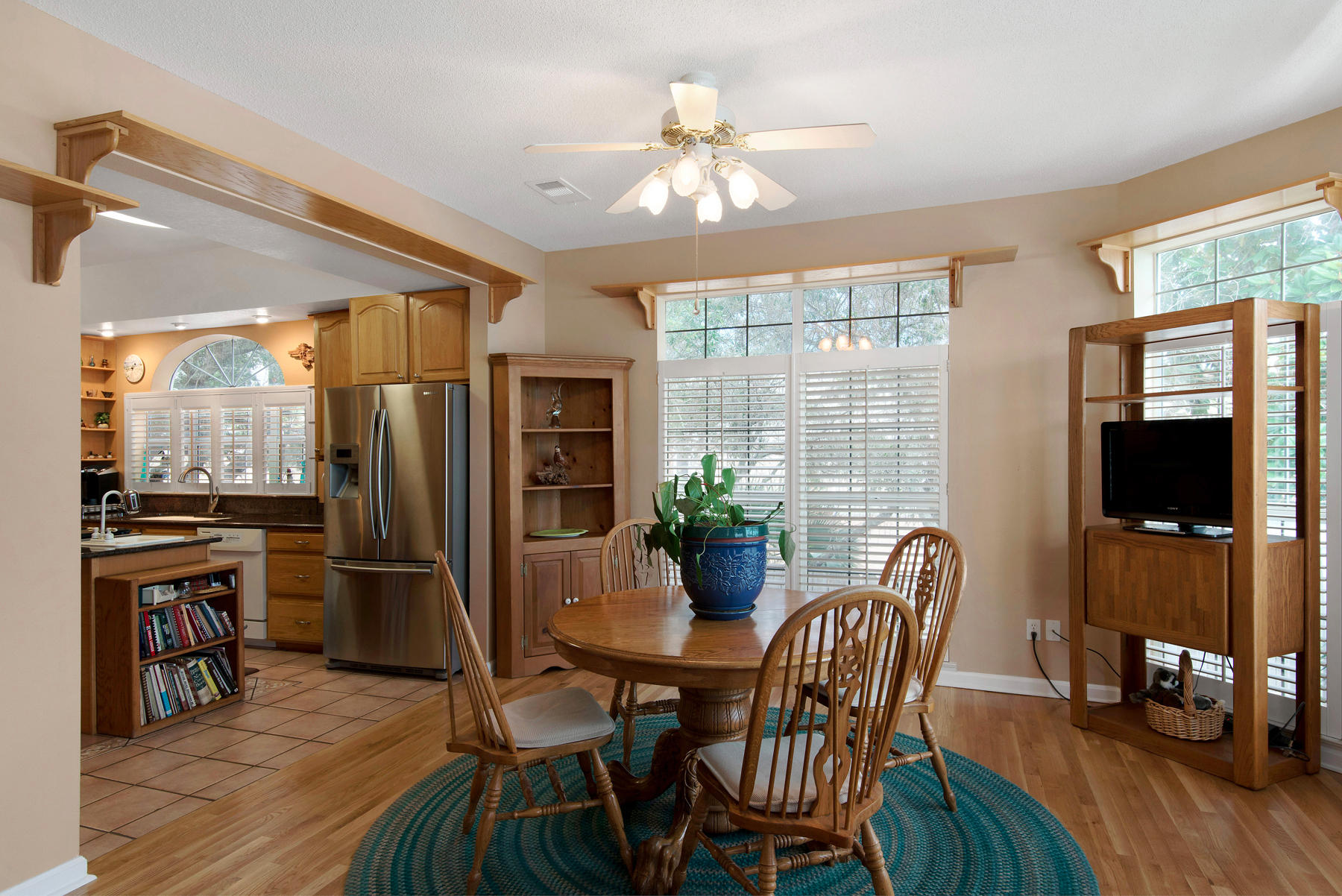 KOKOMO KOVE - Residential