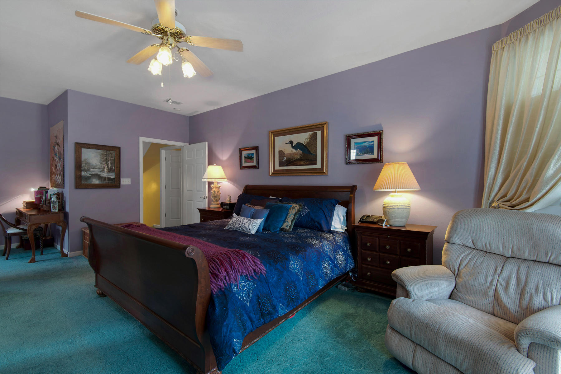 KOKOMO KOVE - Residential