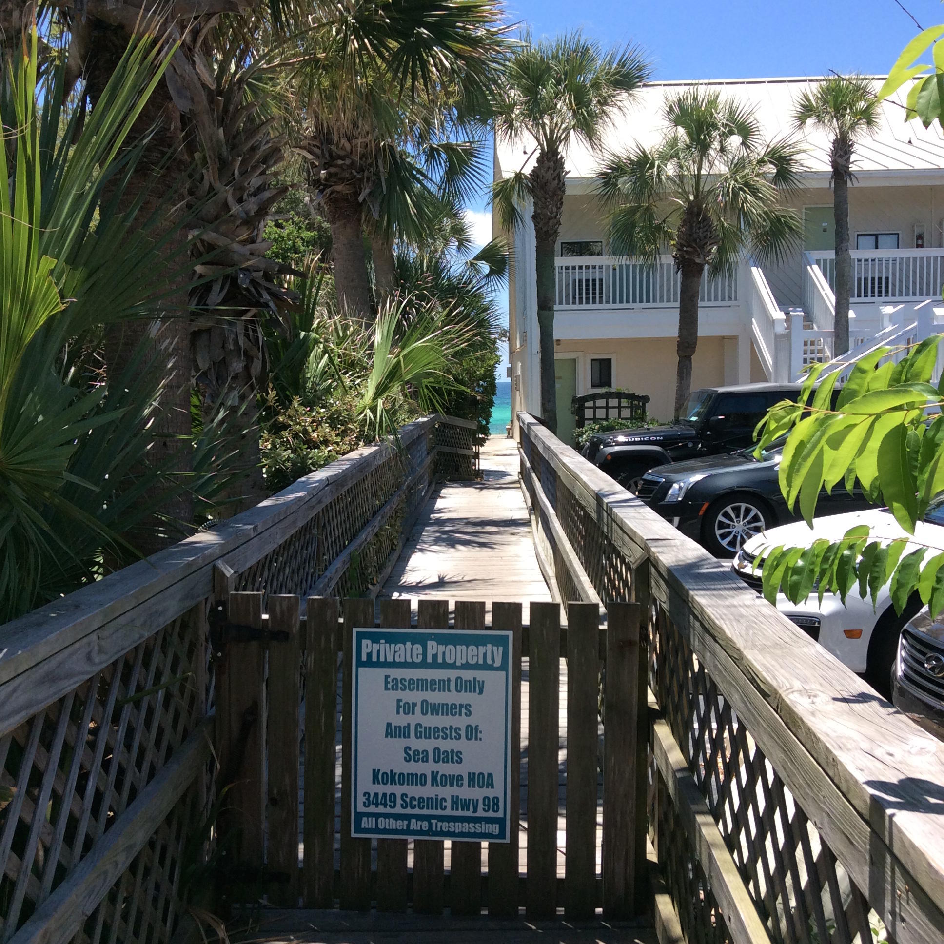 KOKOMO KOVE - Residential