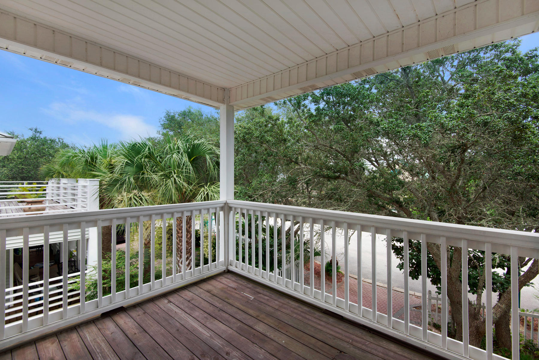 KOKOMO KOVE - Residential