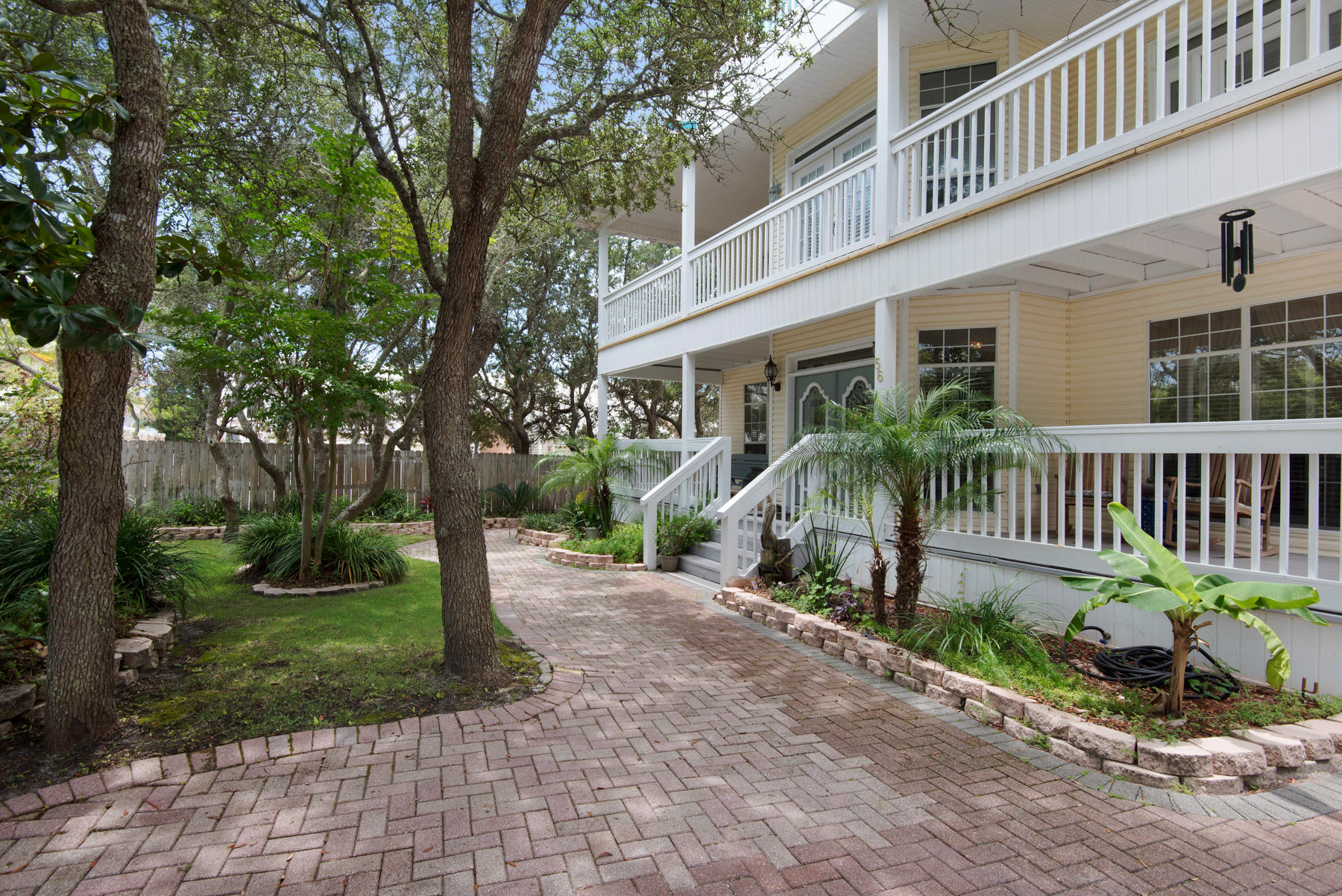 KOKOMO KOVE - Residential