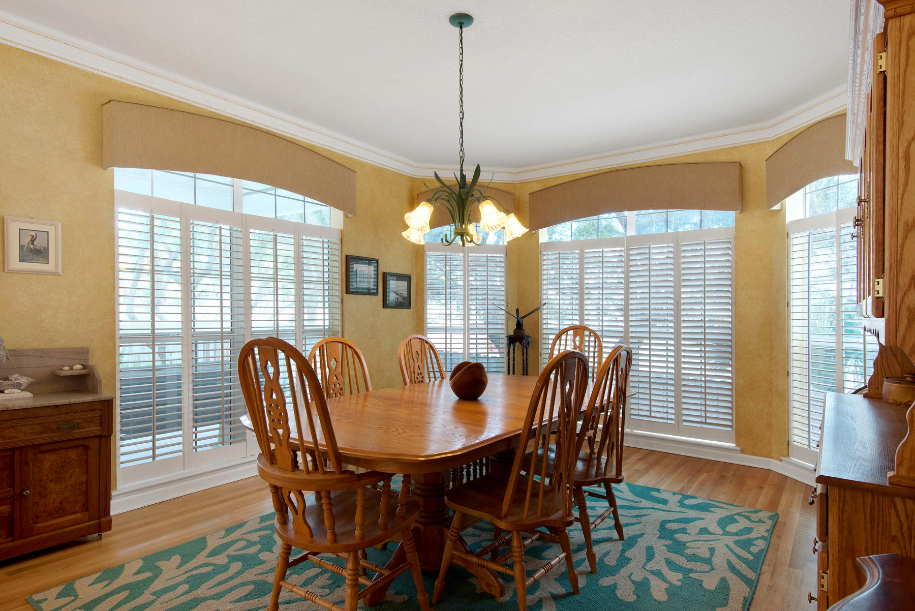 KOKOMO KOVE - Residential