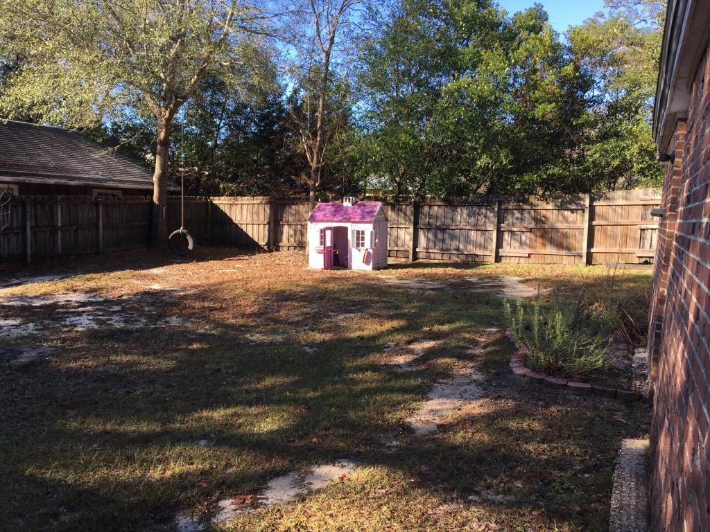 COM NW COR OF SE1/4 OF NE1/4 OF NE1/4 S70 FT TO POB S75 FT E145 FT N75 FT W143 FT TO POB AS OR - Residential Lease