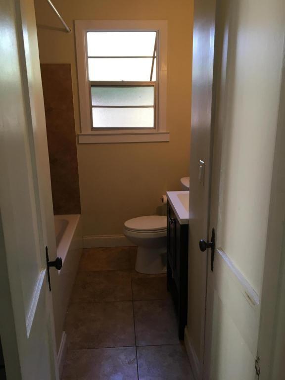 COM NW COR OF SE1/4 OF NE1/4 OF NE1/4 S70 FT TO POB S75 FT E145 FT N75 FT W143 FT TO POB AS OR - Residential Lease