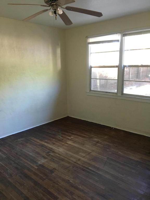 COM NW COR OF SE1/4 OF NE1/4 OF NE1/4 S70 FT TO POB S75 FT E145 FT N75 FT W143 FT TO POB AS OR - Residential Lease