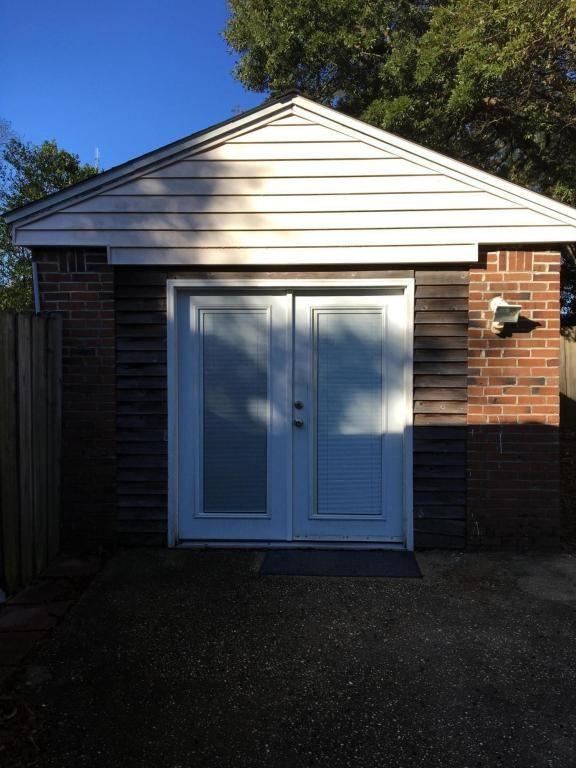 COM NW COR OF SE1/4 OF NE1/4 OF NE1/4 S70 FT TO POB S75 FT E145 FT N75 FT W143 FT TO POB AS OR - Residential Lease