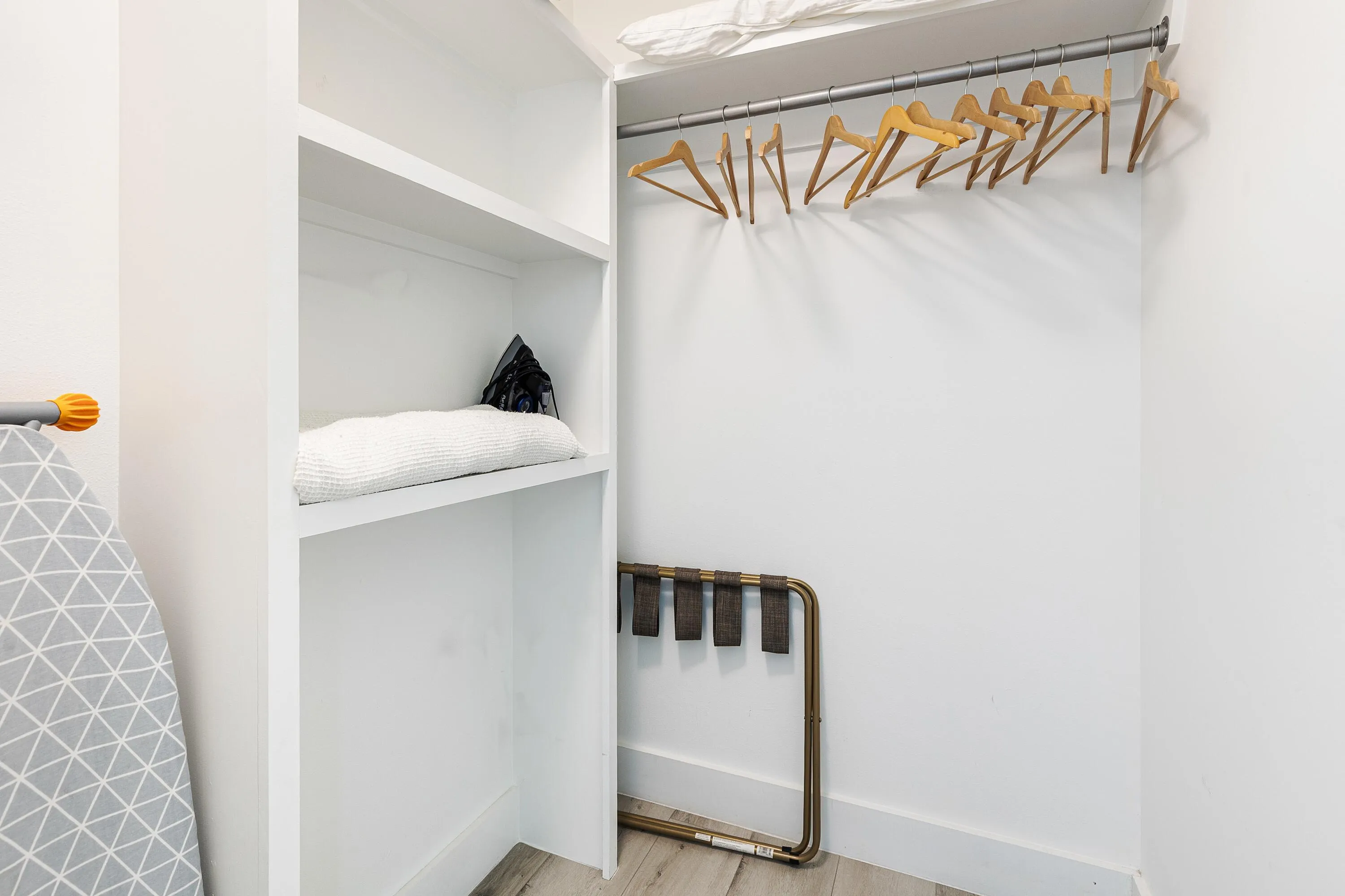 Santa Rosa Beach, Florida 32459, United States, 11 Bedrooms Bedrooms, ,8 BathroomsBathrooms,Residential,Active,146600