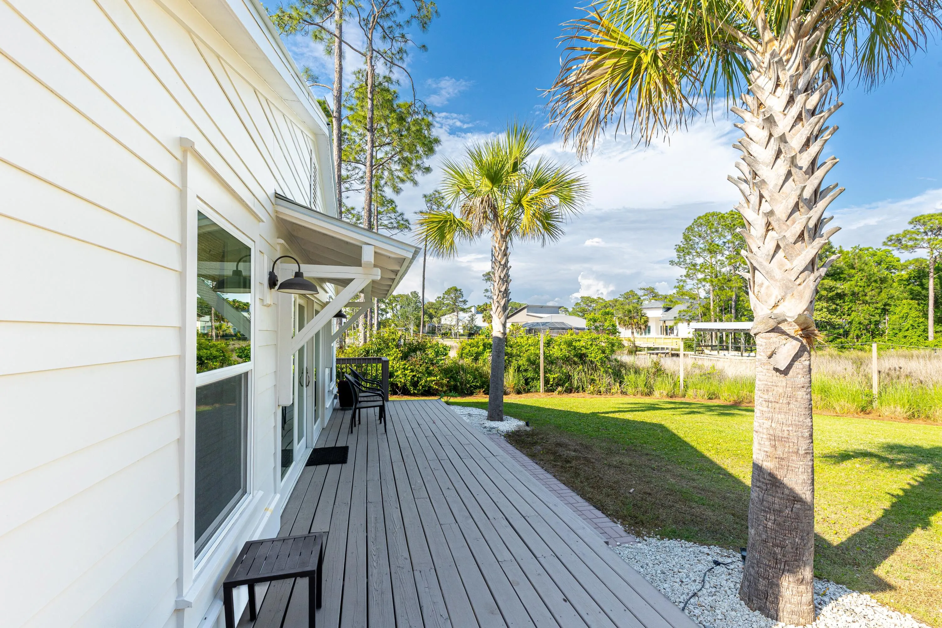 Santa Rosa Beach, Florida 32459, United States, 11 Bedrooms Bedrooms, ,8 BathroomsBathrooms,Residential,Active,146600