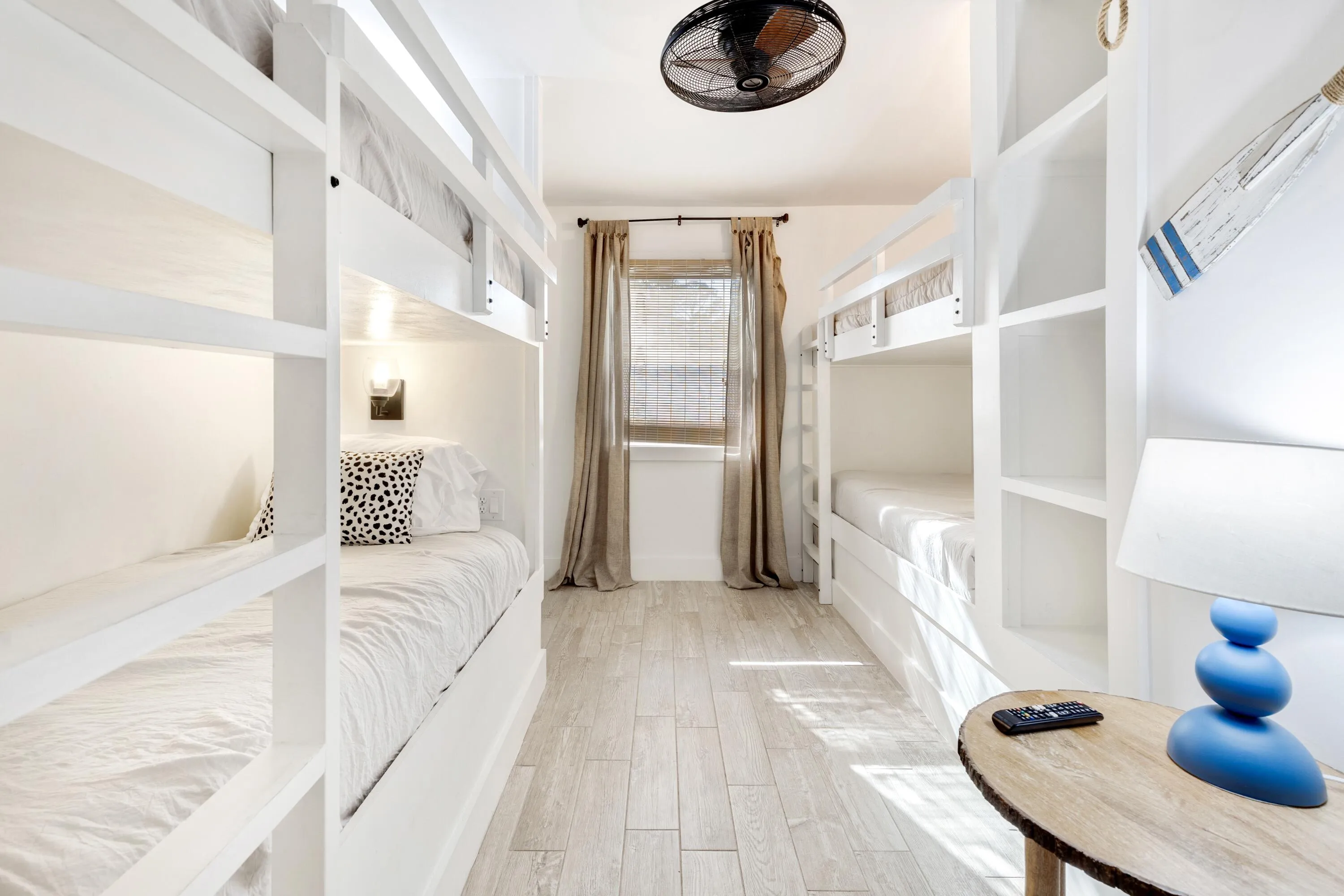 Santa Rosa Beach, Florida 32459, United States, 11 Bedrooms Bedrooms, ,8 BathroomsBathrooms,Residential,Active,146600