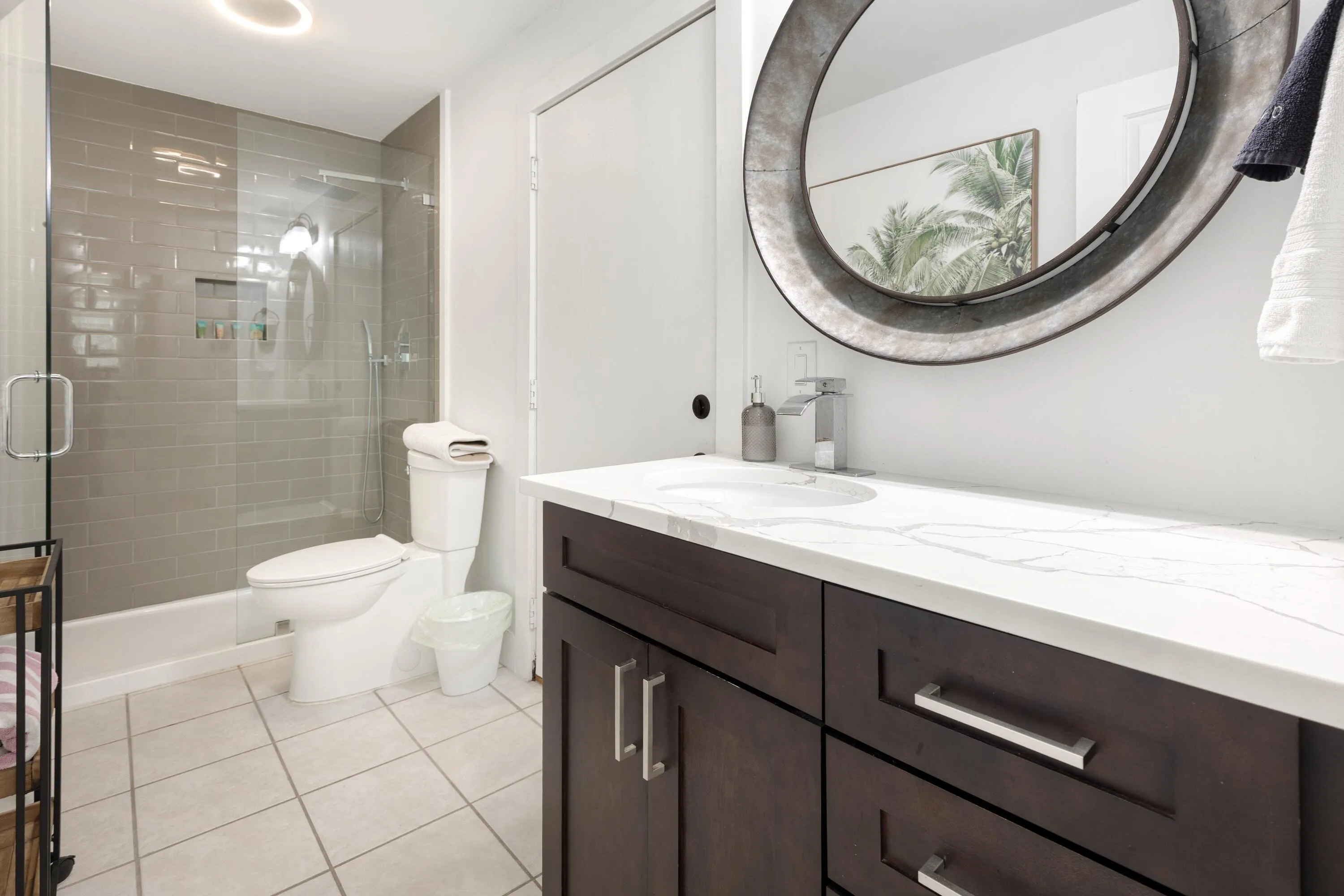 Santa Rosa Beach, Florida 32459, United States, 11 Bedrooms Bedrooms, ,8 BathroomsBathrooms,Residential,Active,146600