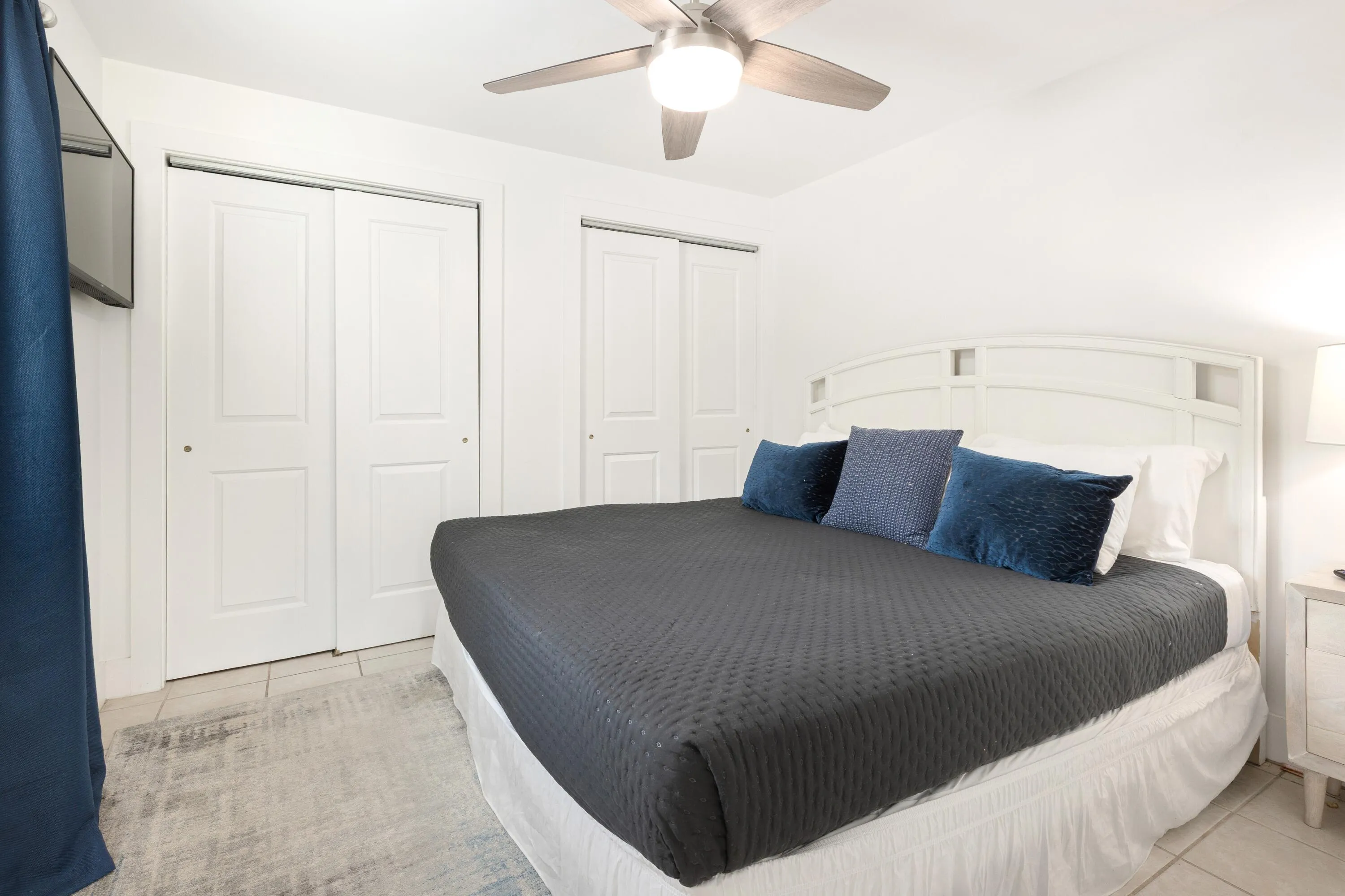 Santa Rosa Beach, Florida 32459, United States, 11 Bedrooms Bedrooms, ,8 BathroomsBathrooms,Residential,Active,146600