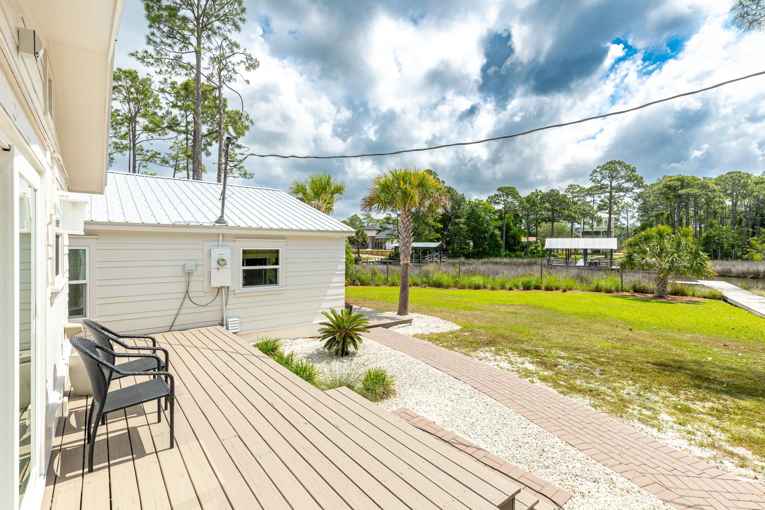 Santa Rosa Beach, Florida 32459, United States, 11 Bedrooms Bedrooms, ,8 BathroomsBathrooms,Residential,Active,146600