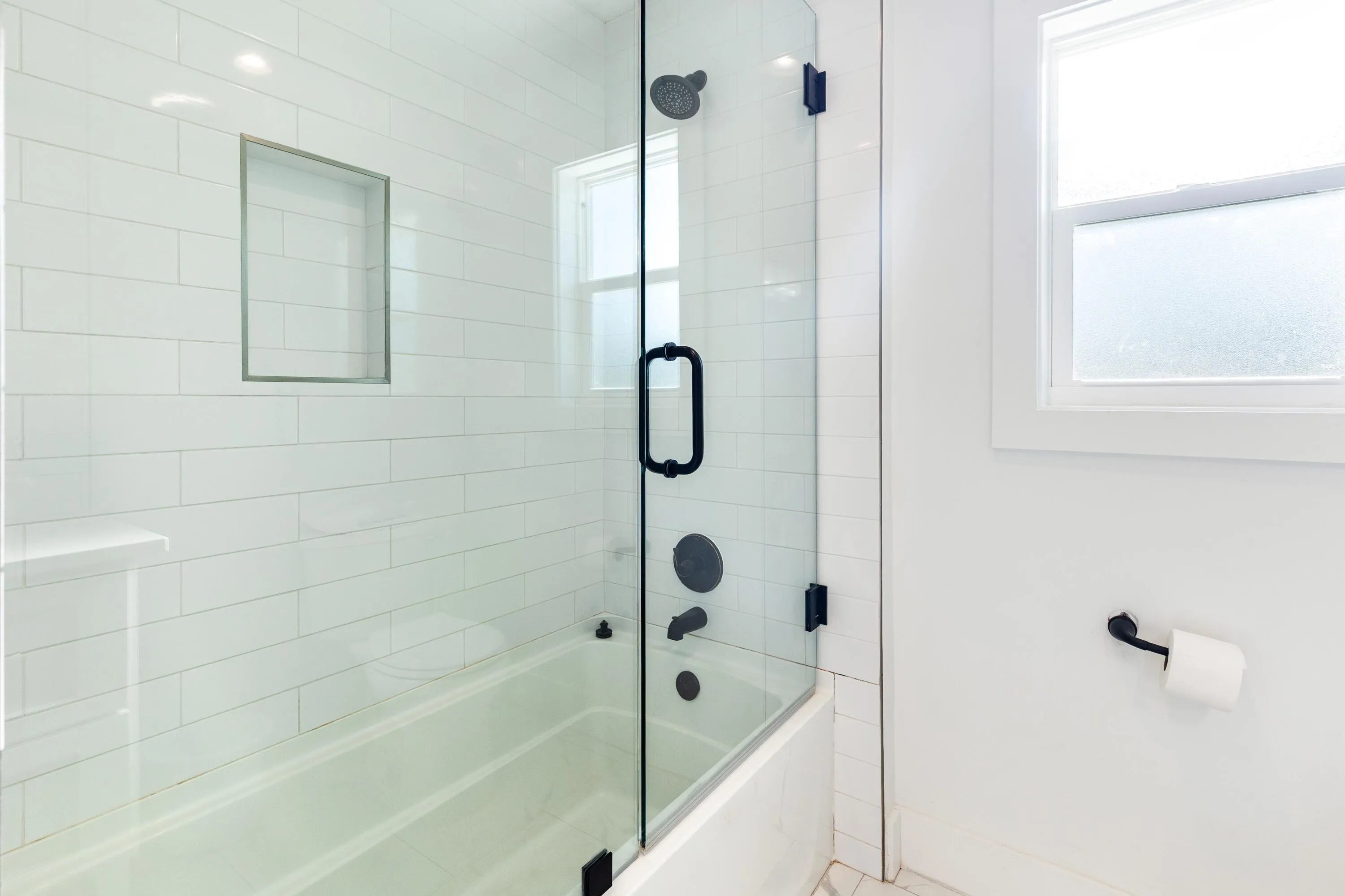 Santa Rosa Beach, Florida 32459, United States, 11 Bedrooms Bedrooms, ,8 BathroomsBathrooms,Residential,Active,146600