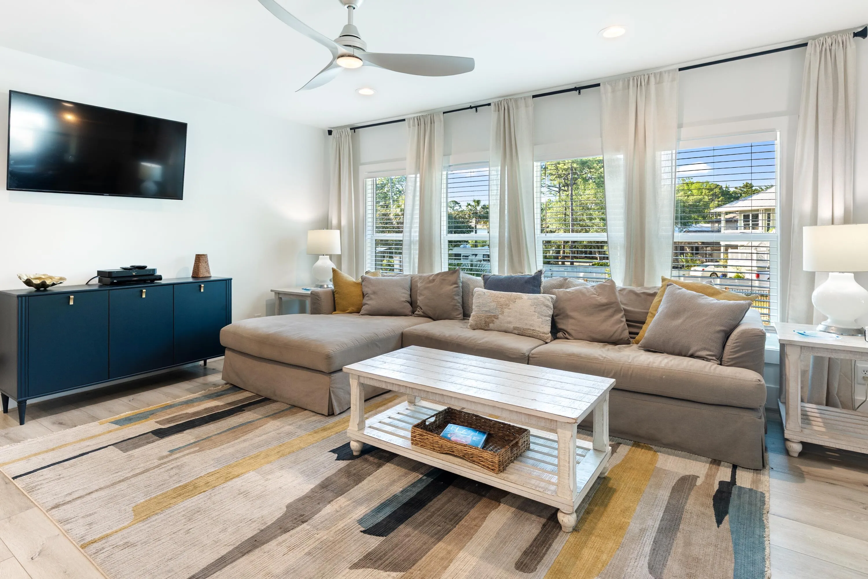 Santa Rosa Beach, Florida 32459, United States, 11 Bedrooms Bedrooms, ,8 BathroomsBathrooms,Residential,Active,146600