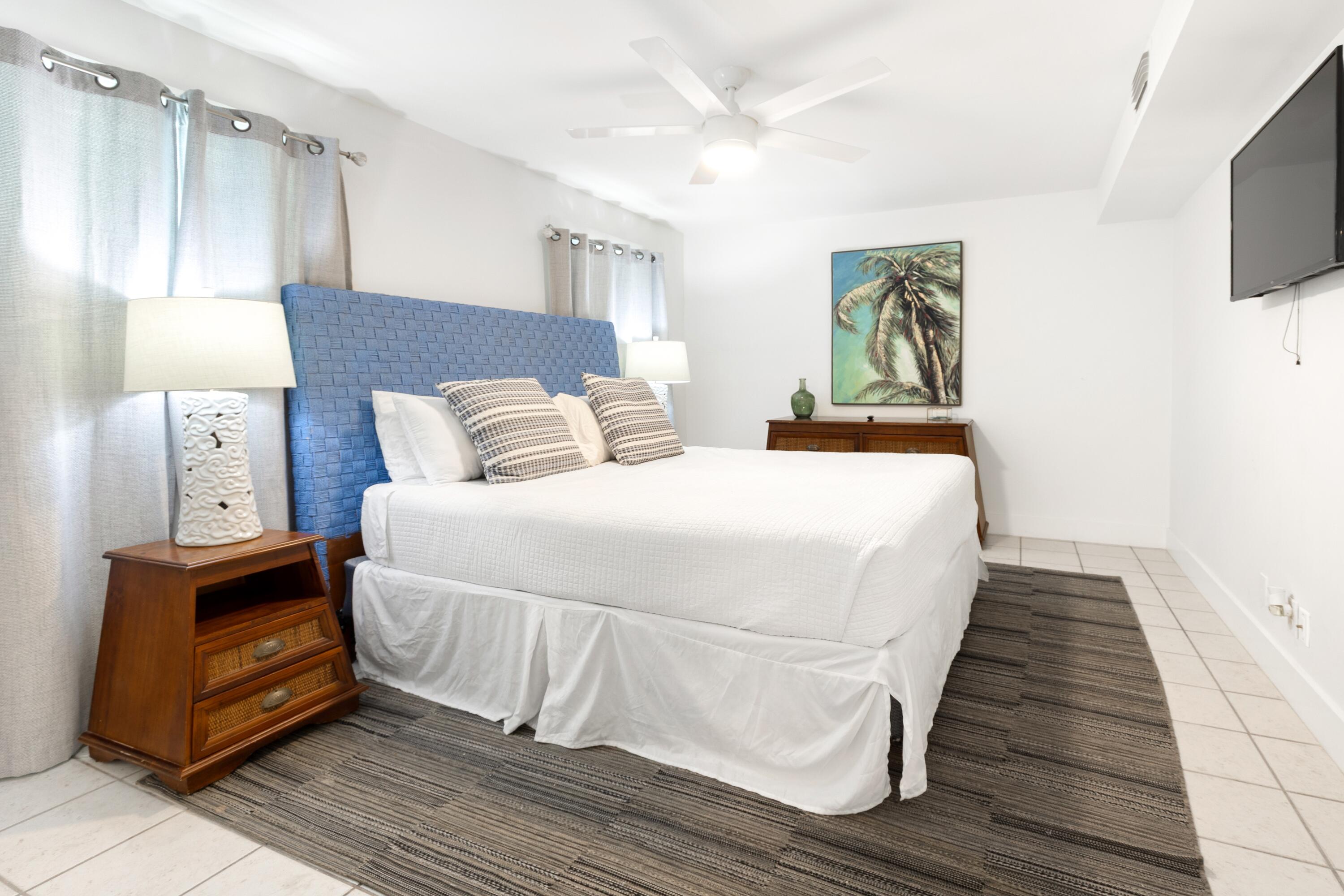 MACK BAYOU ESTATES - Residential