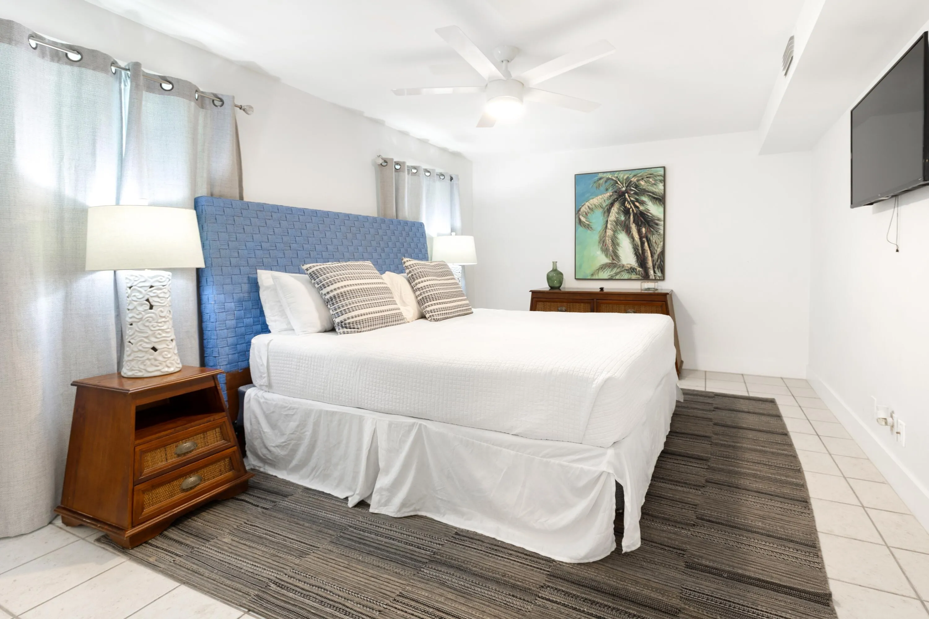 Santa Rosa Beach, Florida 32459, United States, 11 Bedrooms Bedrooms, ,8 BathroomsBathrooms,Residential,Active,146600