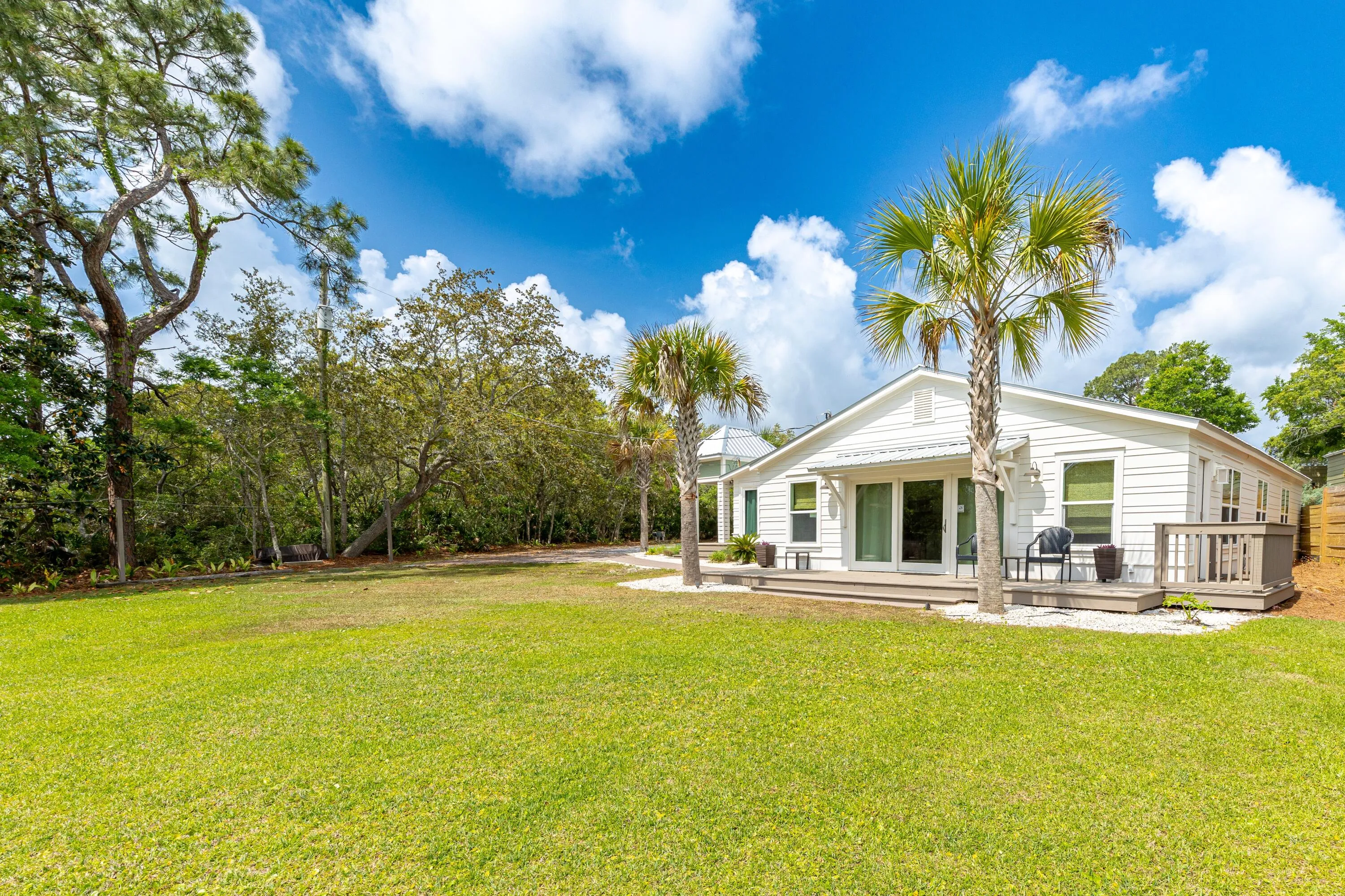 Santa Rosa Beach, Florida 32459, United States, 11 Bedrooms Bedrooms, ,8 BathroomsBathrooms,Residential,Active,146600