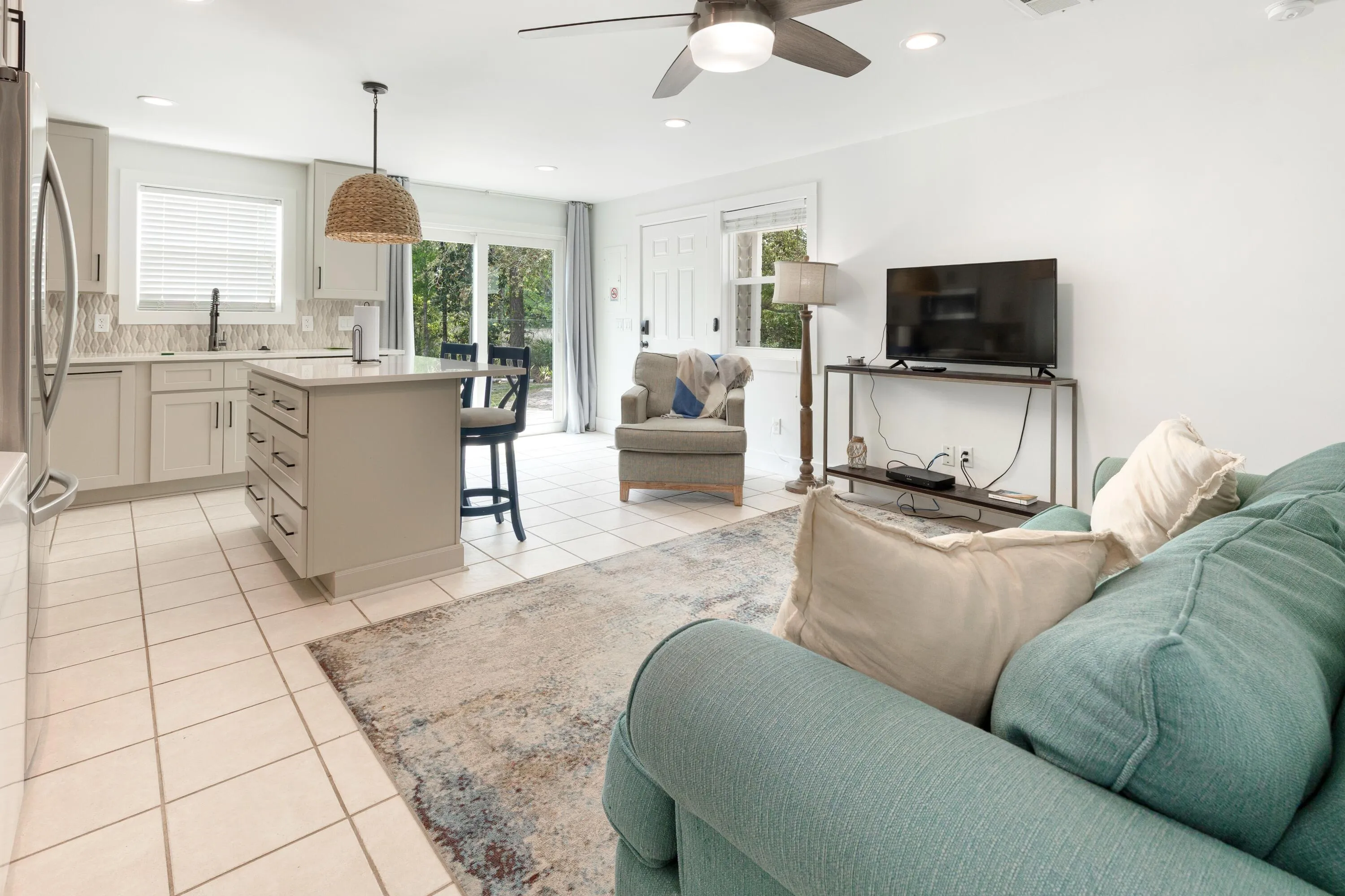 Santa Rosa Beach, Florida 32459, United States, 11 Bedrooms Bedrooms, ,8 BathroomsBathrooms,Residential,Active,146600