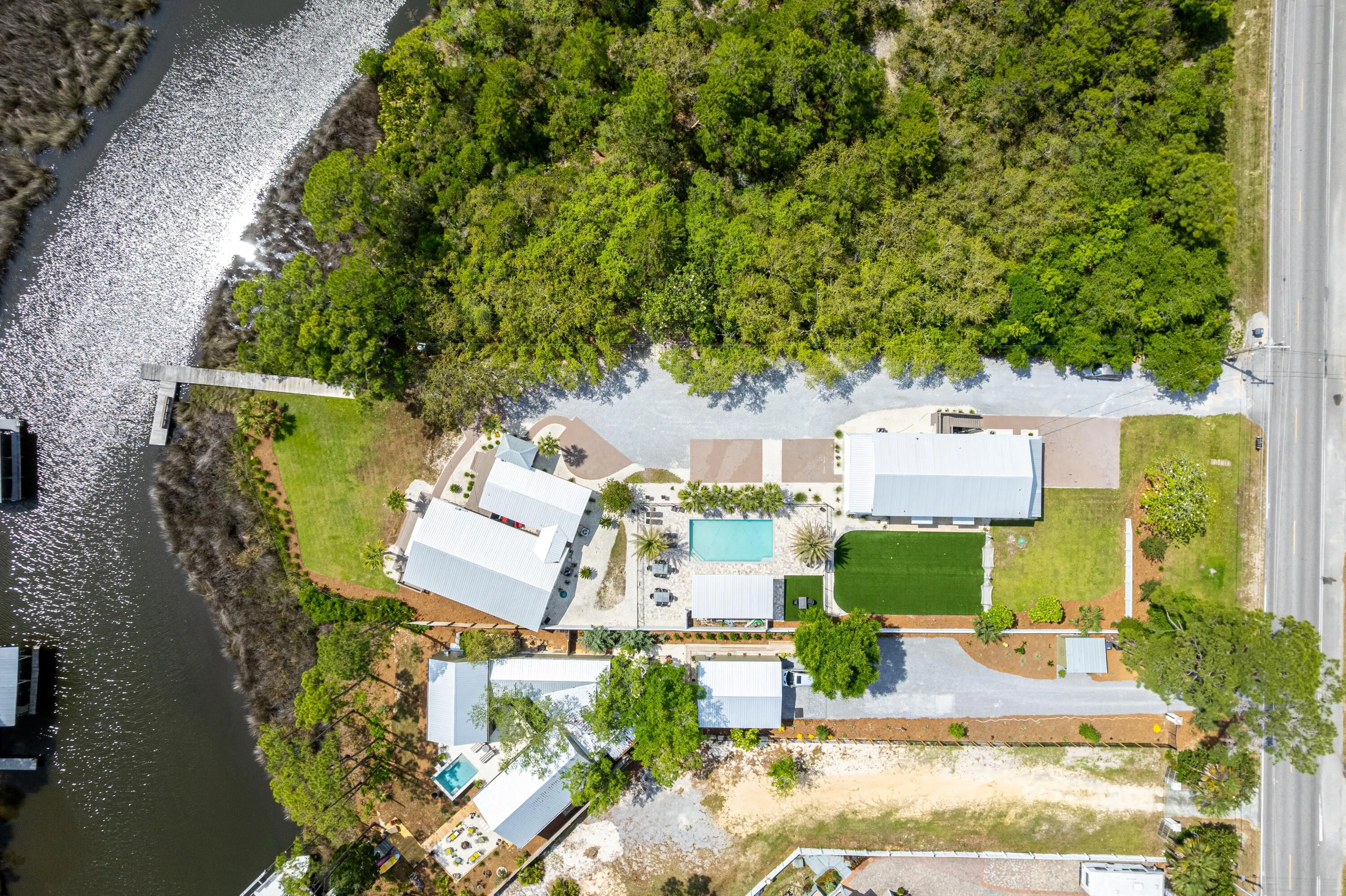 Santa Rosa Beach, Florida 32459, United States, 11 Bedrooms Bedrooms, ,8 BathroomsBathrooms,Residential,Active,146600