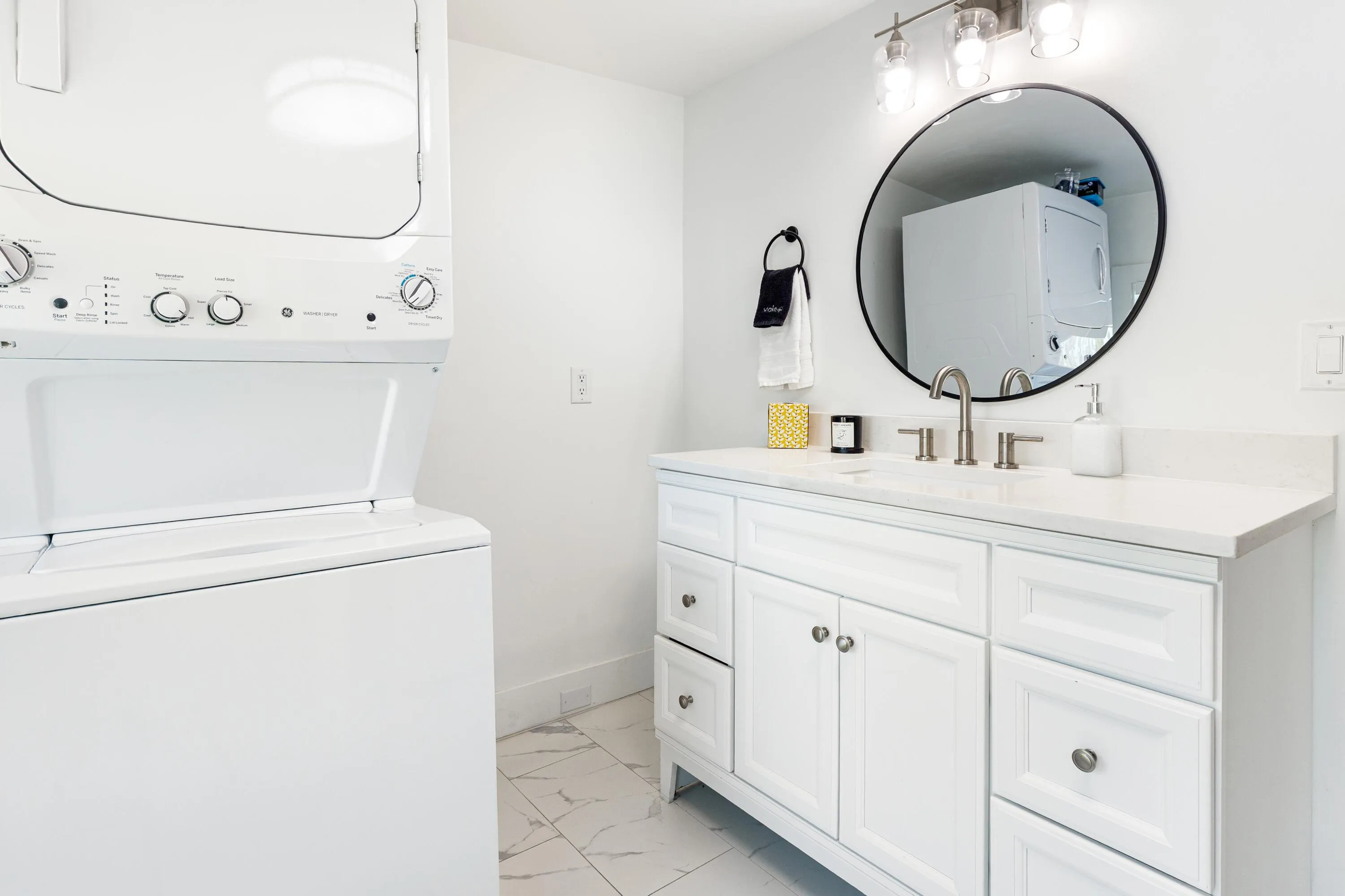 Santa Rosa Beach, Florida 32459, United States, 11 Bedrooms Bedrooms, ,8 BathroomsBathrooms,Residential,Active,146600