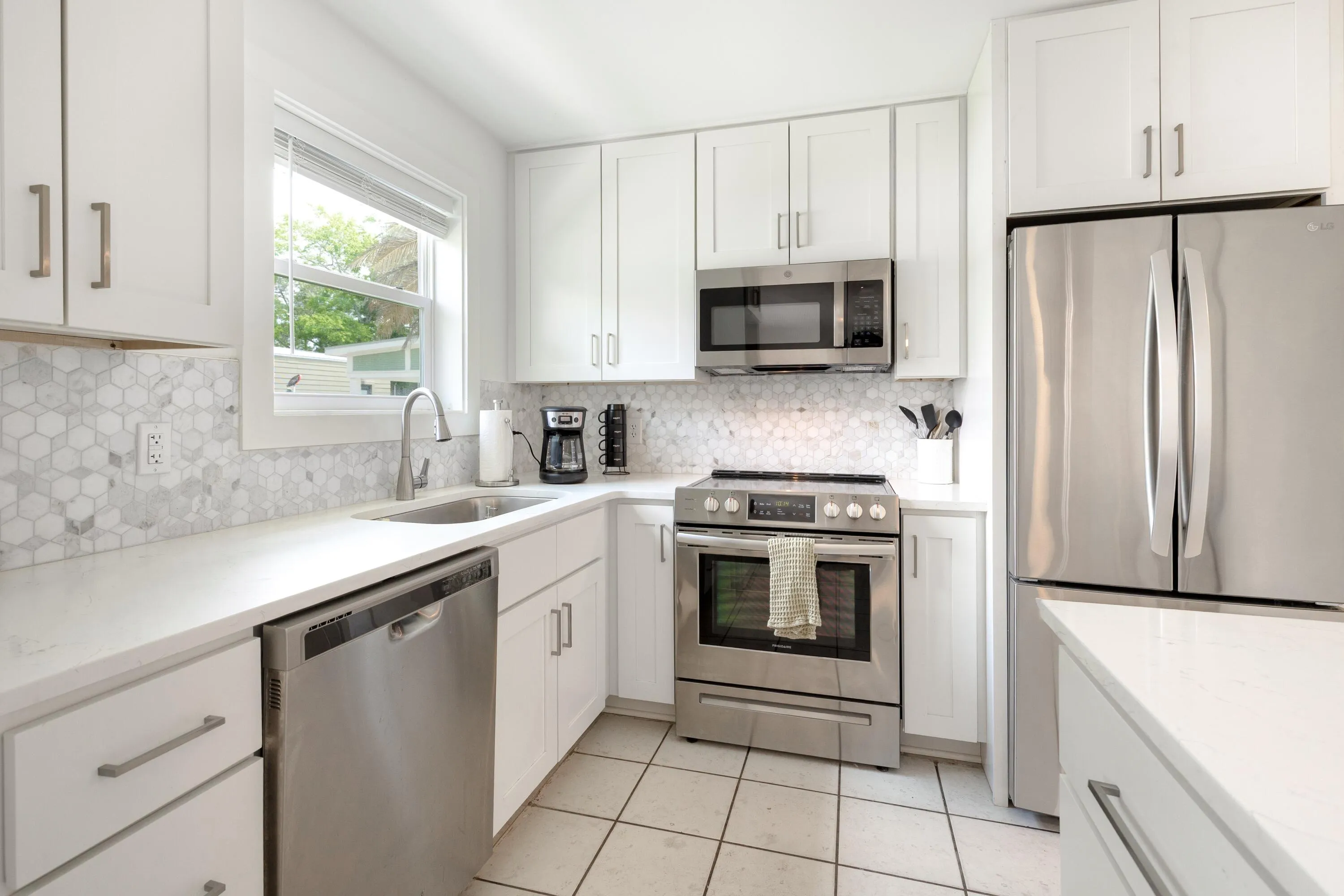 Santa Rosa Beach, Florida 32459, United States, 11 Bedrooms Bedrooms, ,8 BathroomsBathrooms,Residential,Active,146600