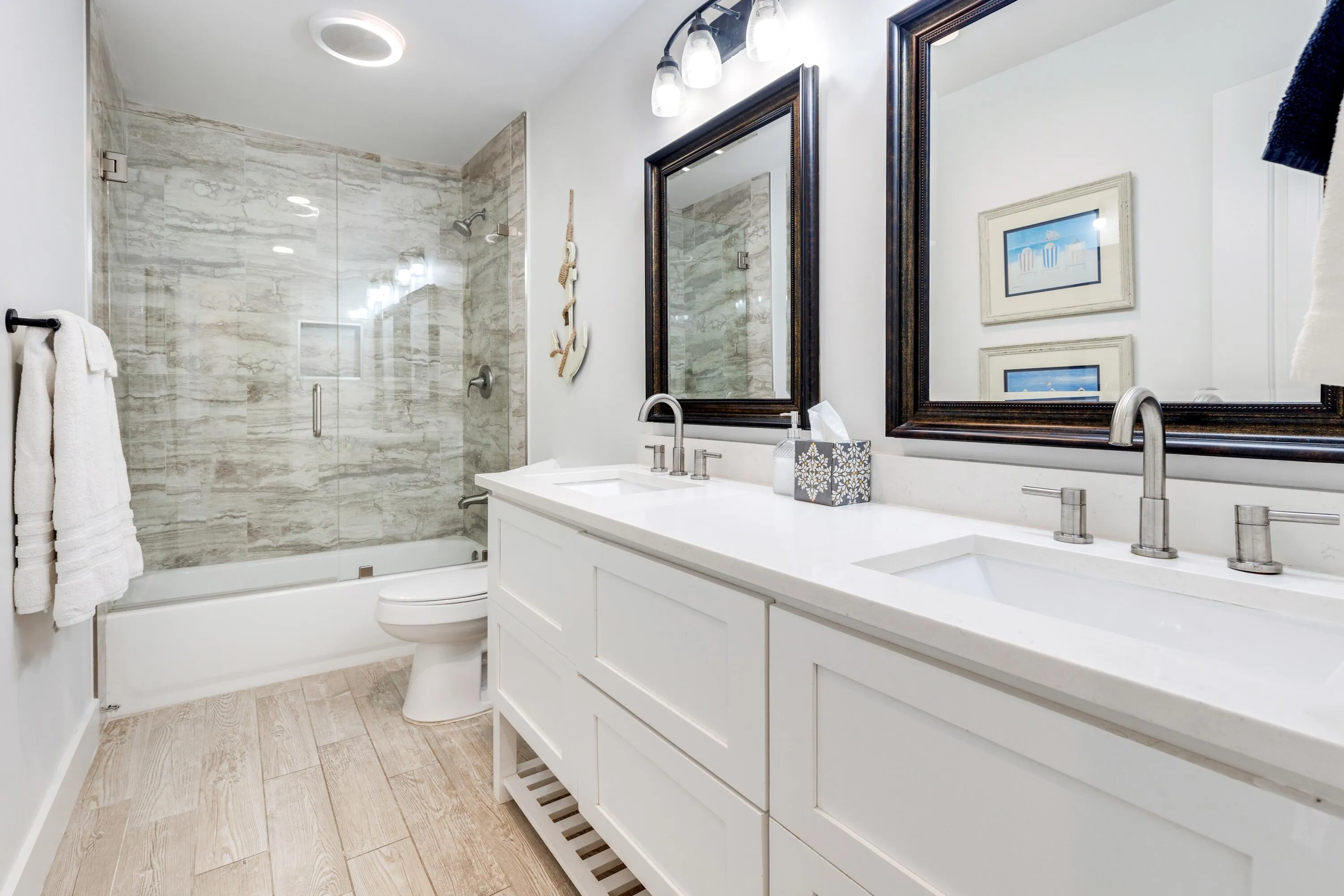 Santa Rosa Beach, Florida 32459, United States, 11 Bedrooms Bedrooms, ,8 BathroomsBathrooms,Residential,Active,146600