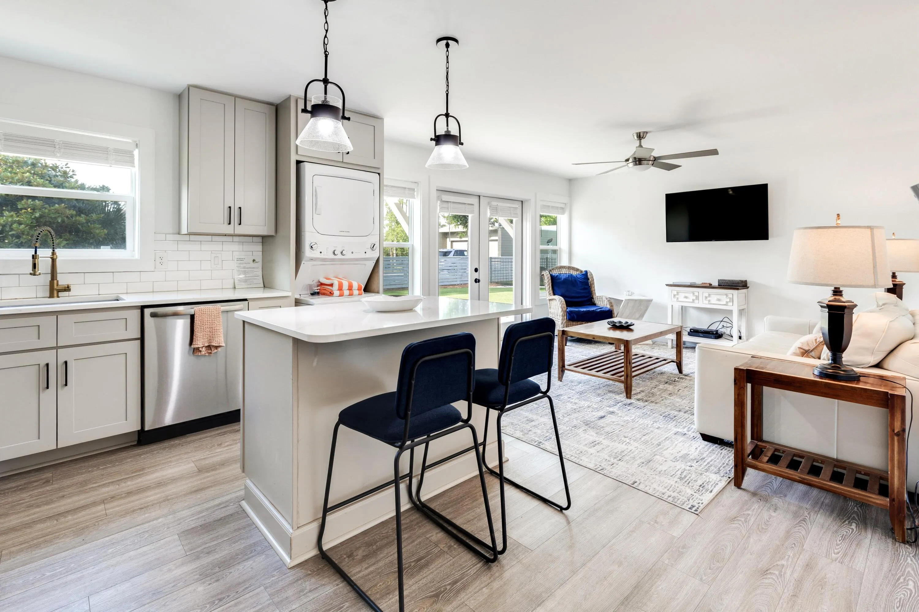 Santa Rosa Beach, Florida 32459, United States, 11 Bedrooms Bedrooms, ,8 BathroomsBathrooms,Residential,Active,146600