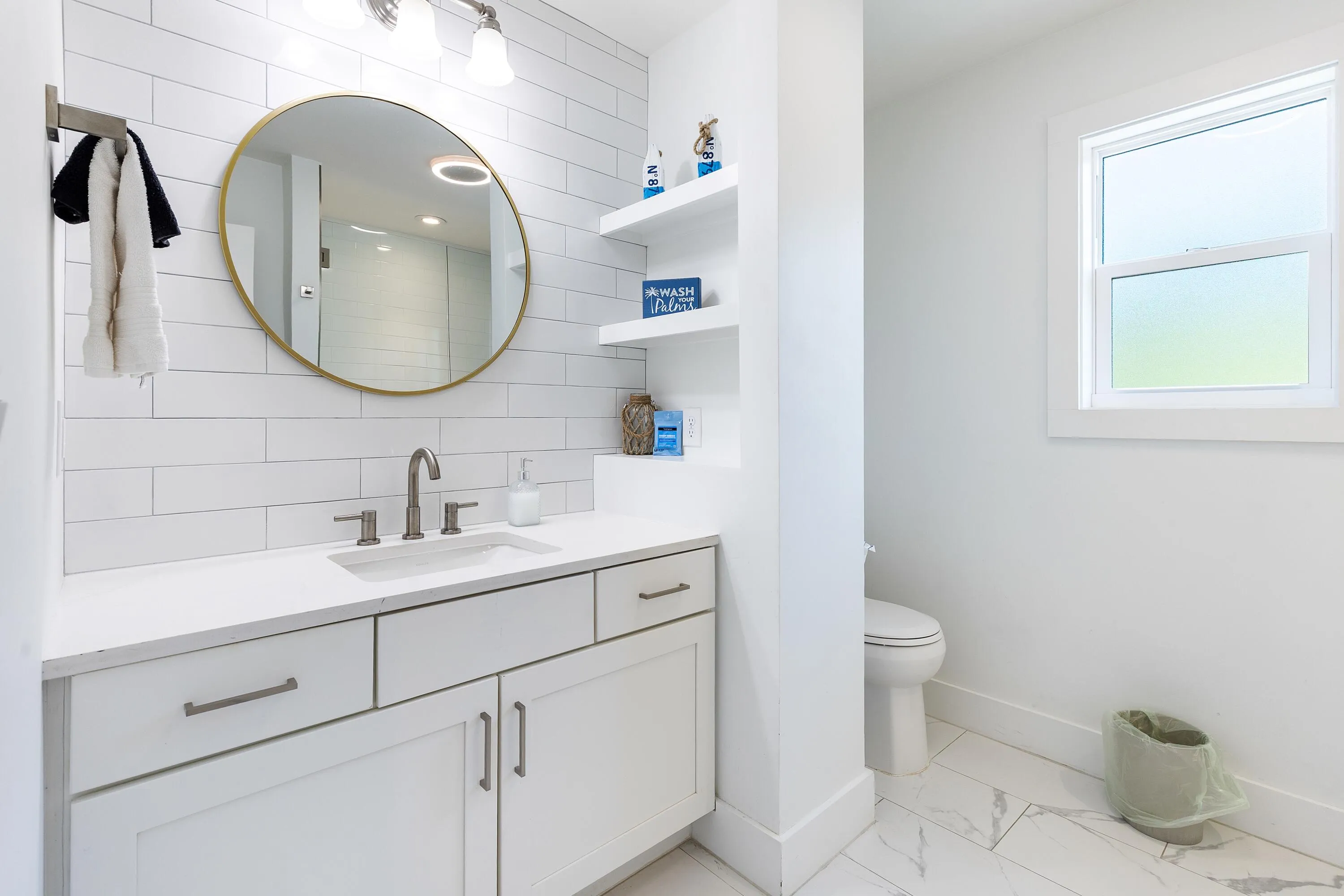 Santa Rosa Beach, Florida 32459, United States, 11 Bedrooms Bedrooms, ,8 BathroomsBathrooms,Residential,Active,146600