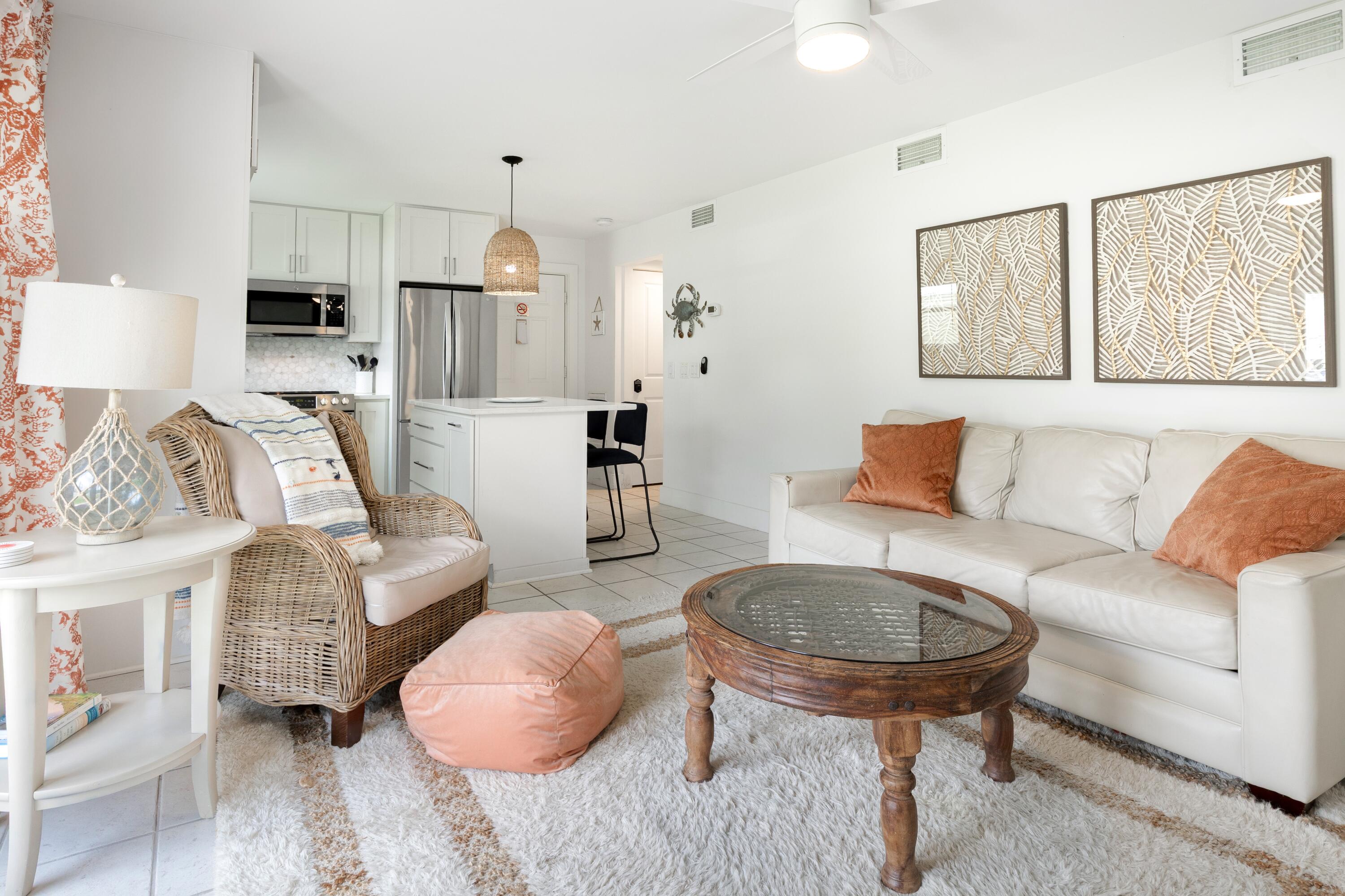 MACK BAYOU ESTATES - Residential