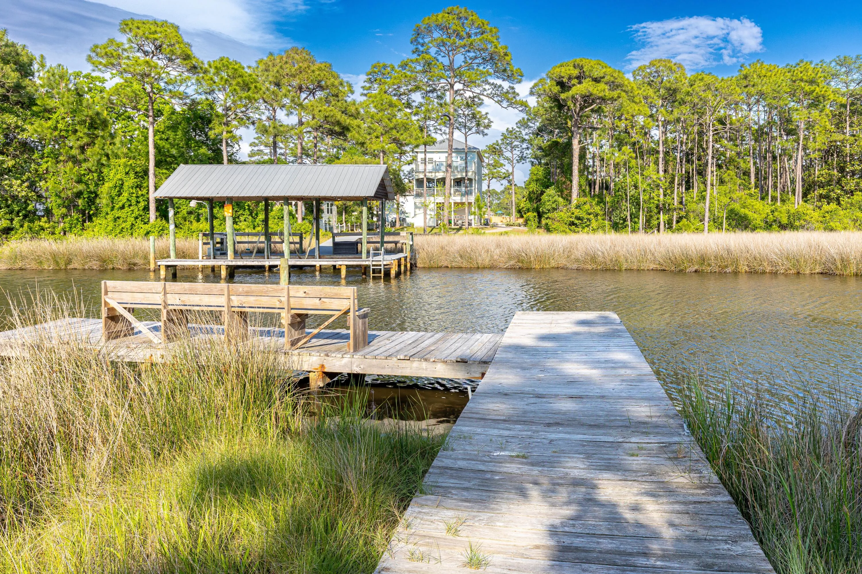 Santa Rosa Beach, Florida 32459, United States, 11 Bedrooms Bedrooms, ,8 BathroomsBathrooms,Residential,Active,146600