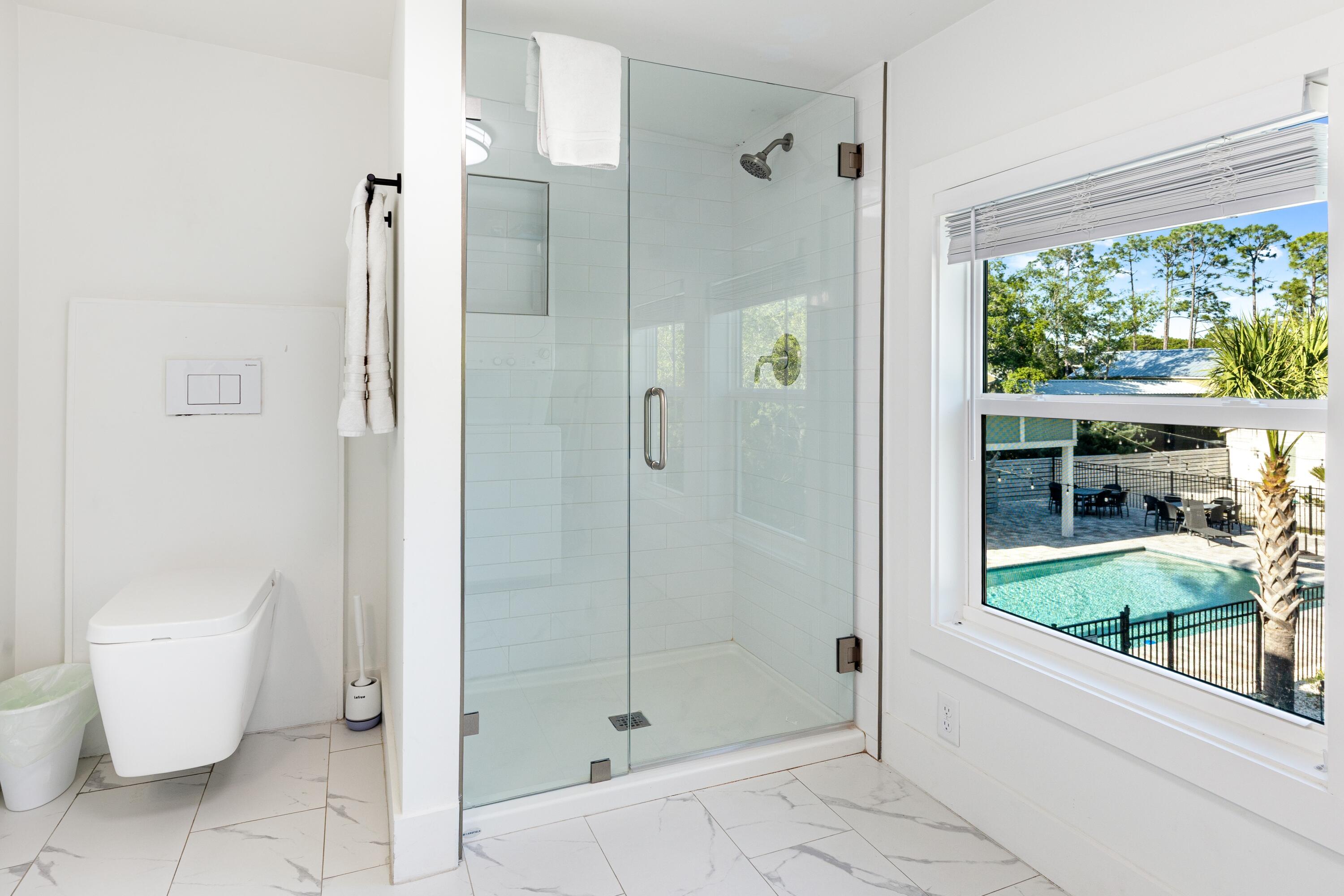 MACK BAYOU ESTATES - Residential