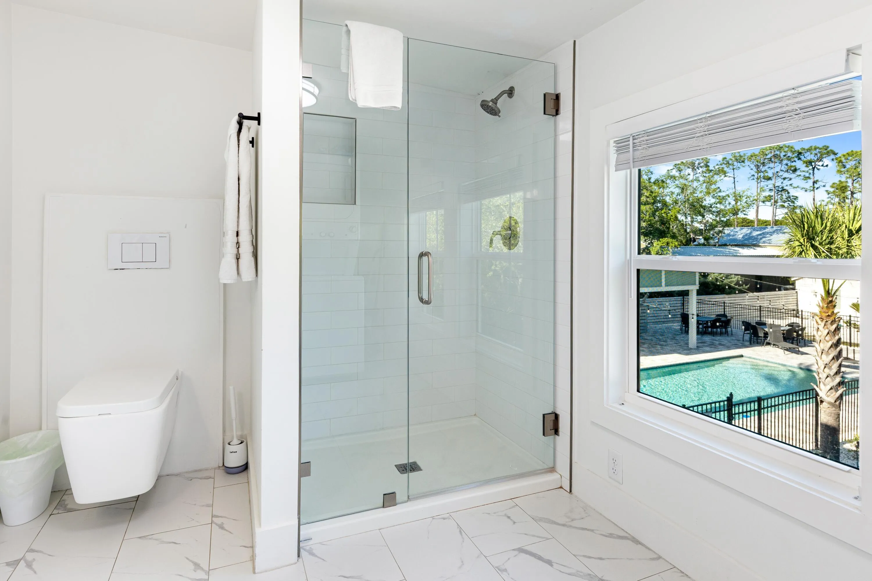 Santa Rosa Beach, Florida 32459, United States, 11 Bedrooms Bedrooms, ,8 BathroomsBathrooms,Residential,Active,146600