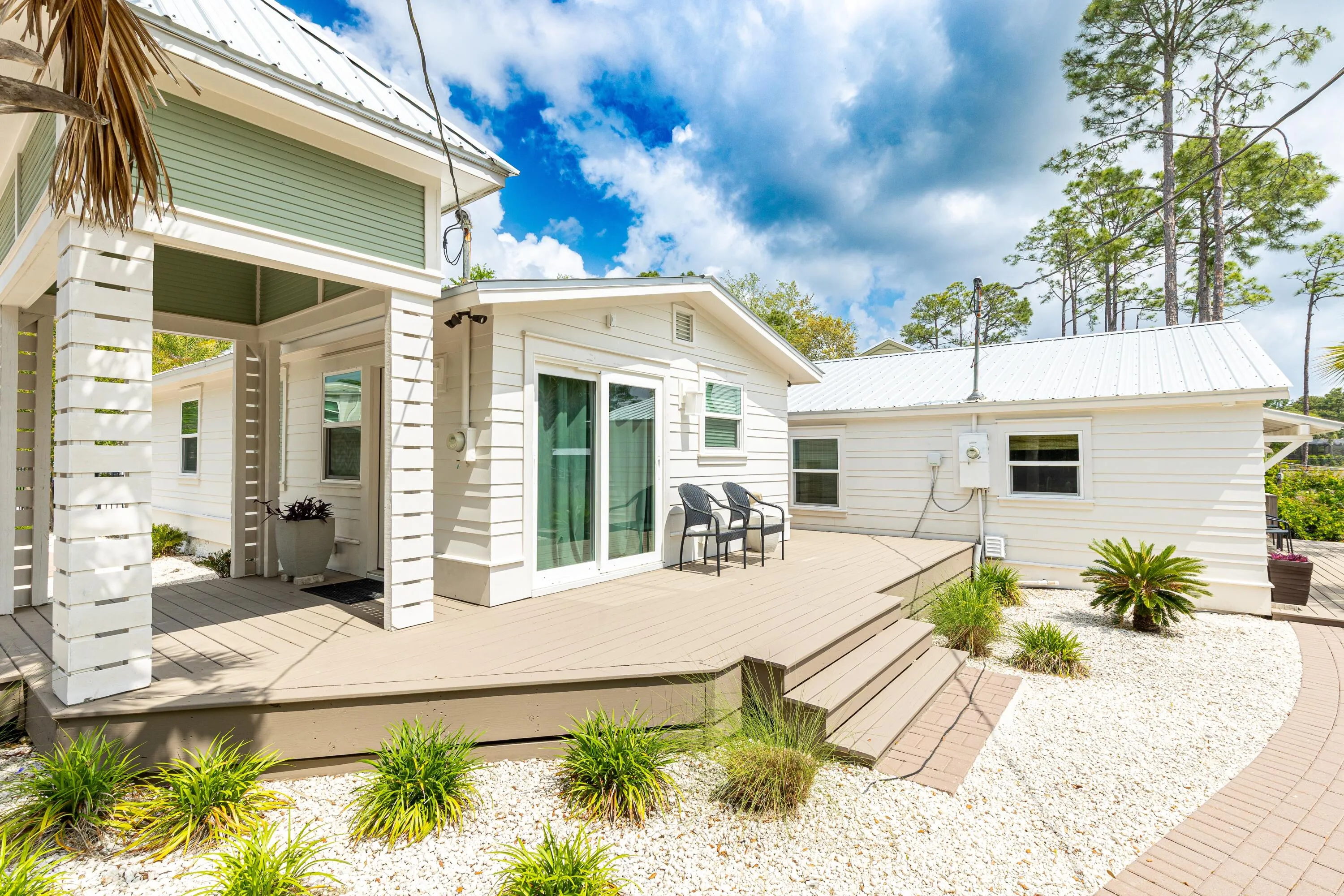 Santa Rosa Beach, Florida 32459, United States, 11 Bedrooms Bedrooms, ,8 BathroomsBathrooms,Residential,Active,146600