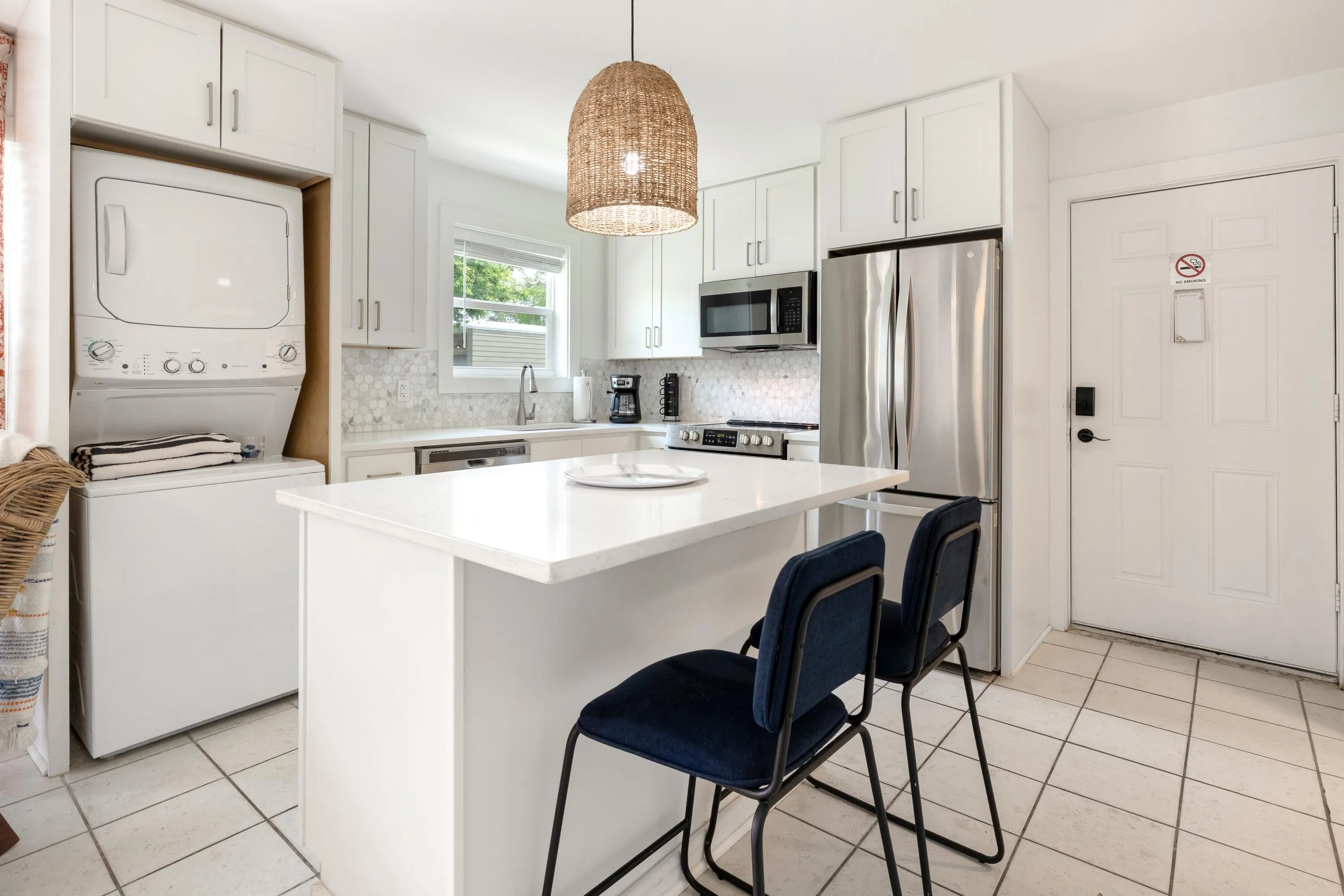 Santa Rosa Beach, Florida 32459, United States, 11 Bedrooms Bedrooms, ,8 BathroomsBathrooms,Residential,Active,146600