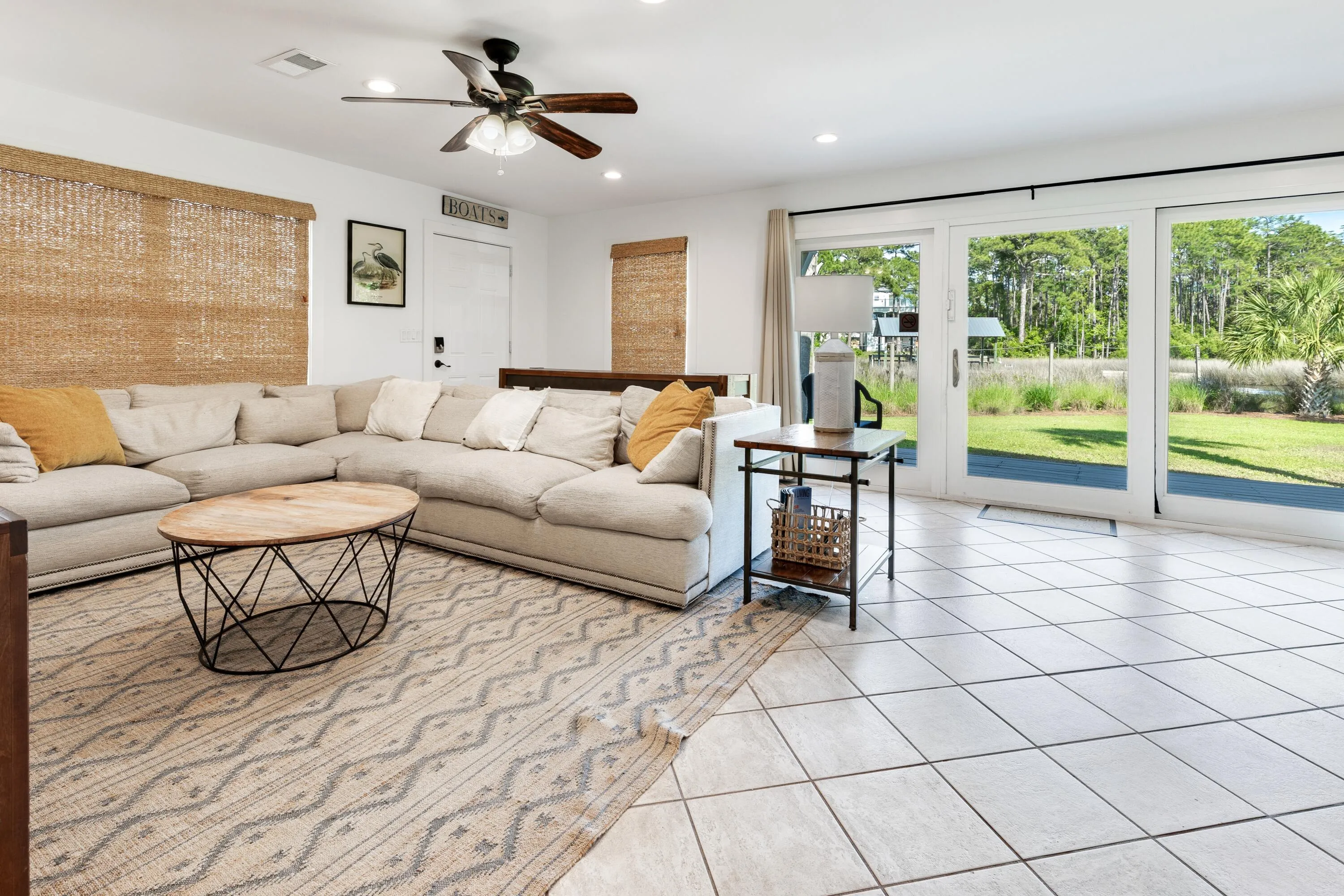 Santa Rosa Beach, Florida 32459, United States, 11 Bedrooms Bedrooms, ,8 BathroomsBathrooms,Residential,Active,146600