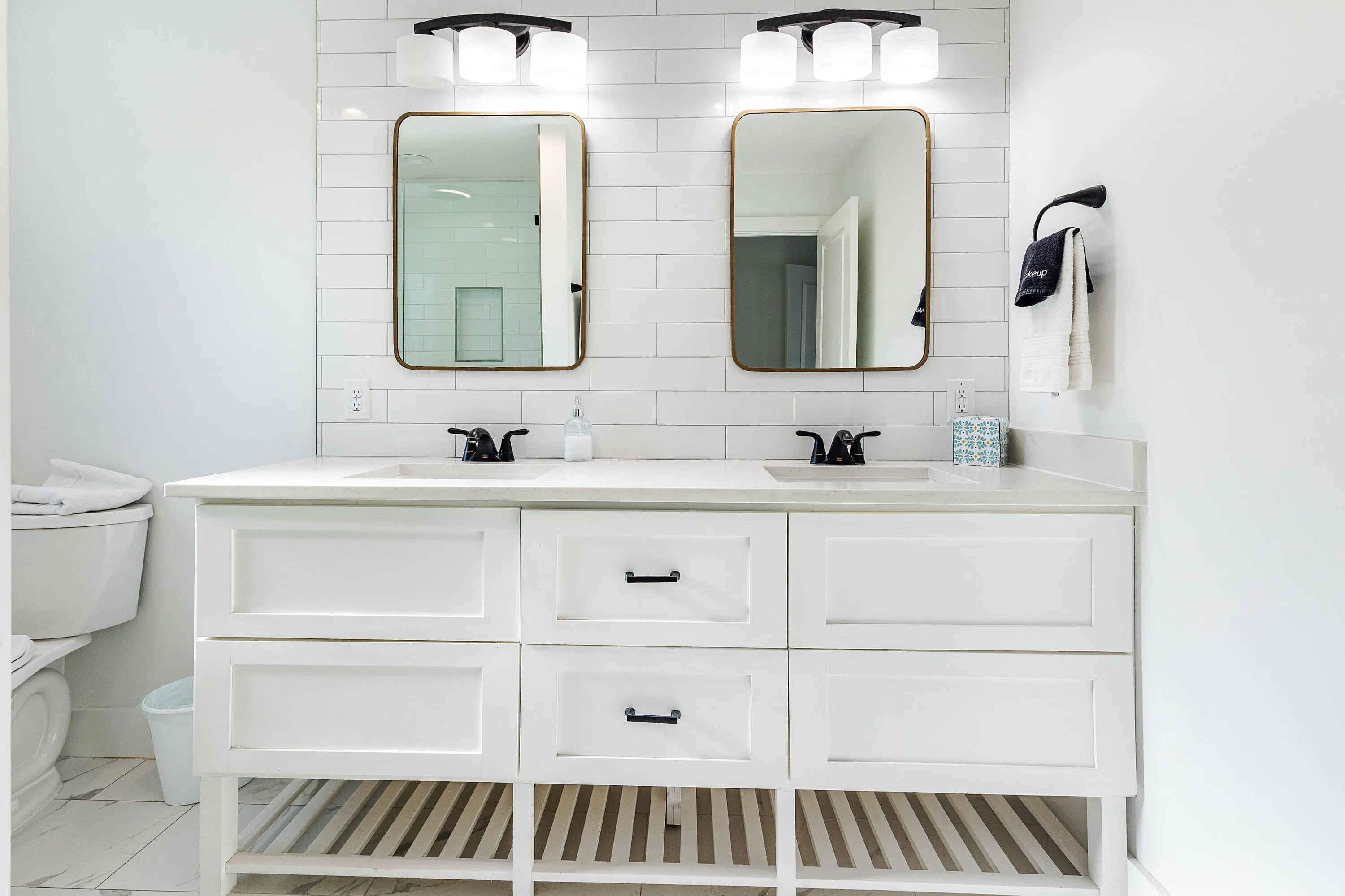 Santa Rosa Beach, Florida 32459, United States, 11 Bedrooms Bedrooms, ,8 BathroomsBathrooms,Residential,Active,146600