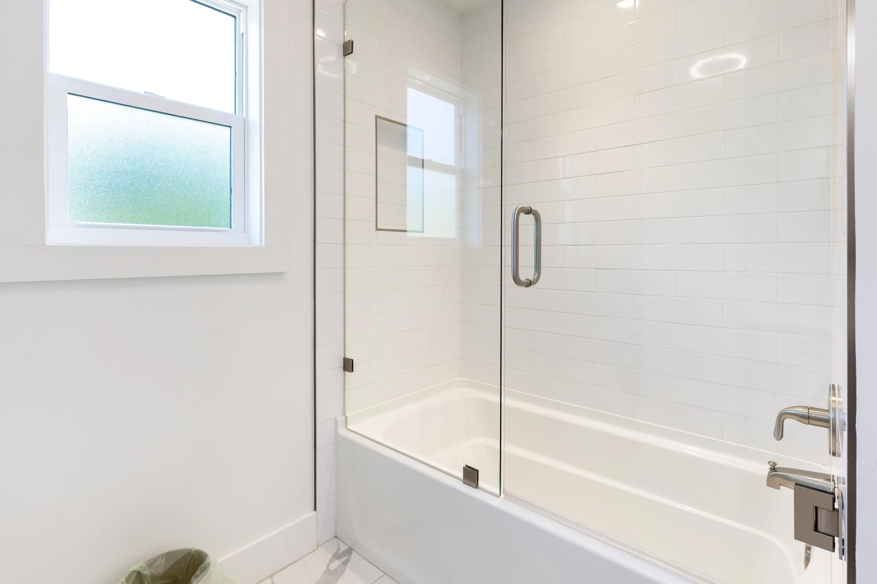 Santa Rosa Beach, Florida 32459, United States, 11 Bedrooms Bedrooms, ,8 BathroomsBathrooms,Residential,Active,146600