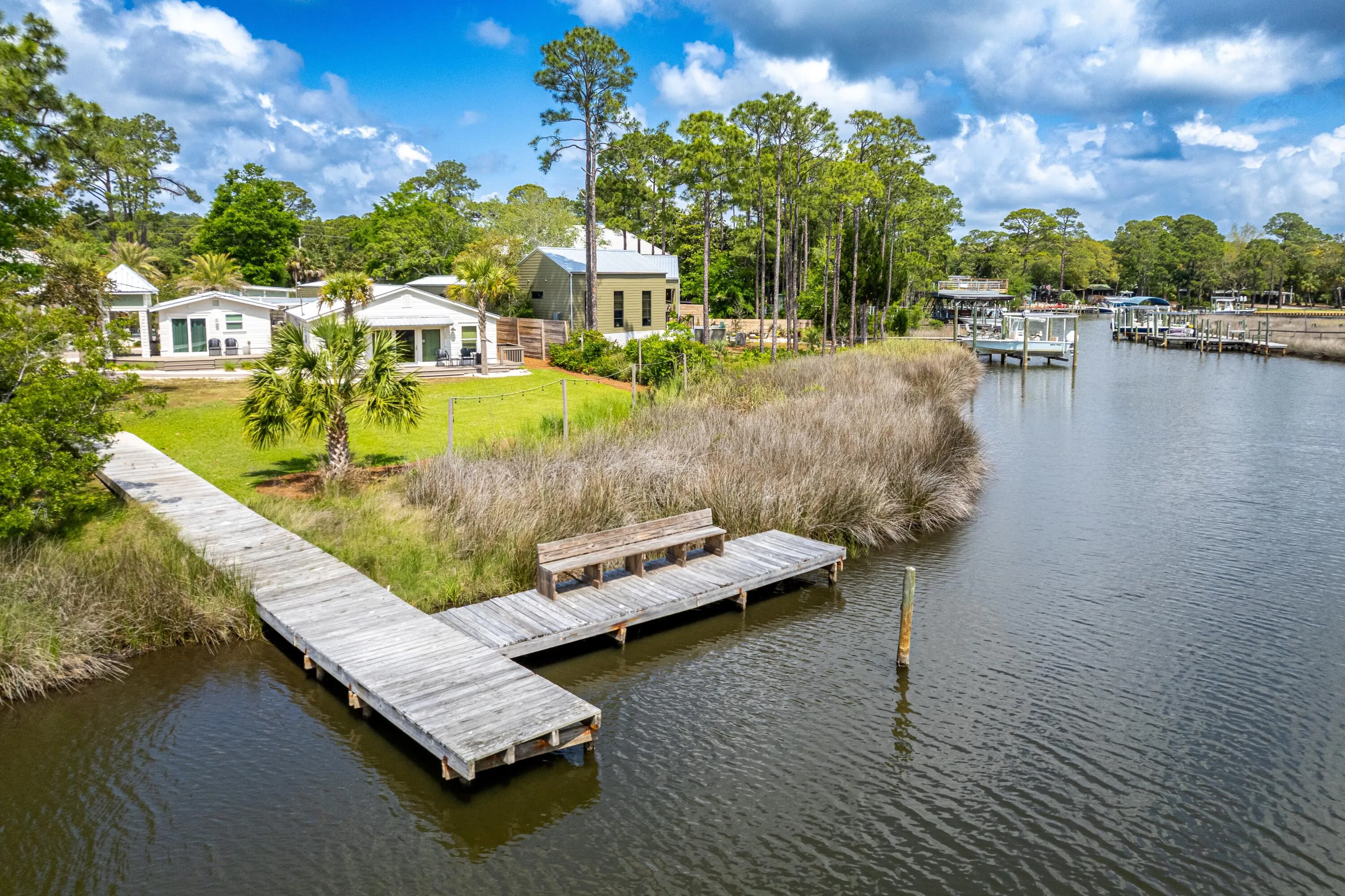 Santa Rosa Beach, Florida 32459, United States, 11 Bedrooms Bedrooms, ,8 BathroomsBathrooms,Residential,Active,146600