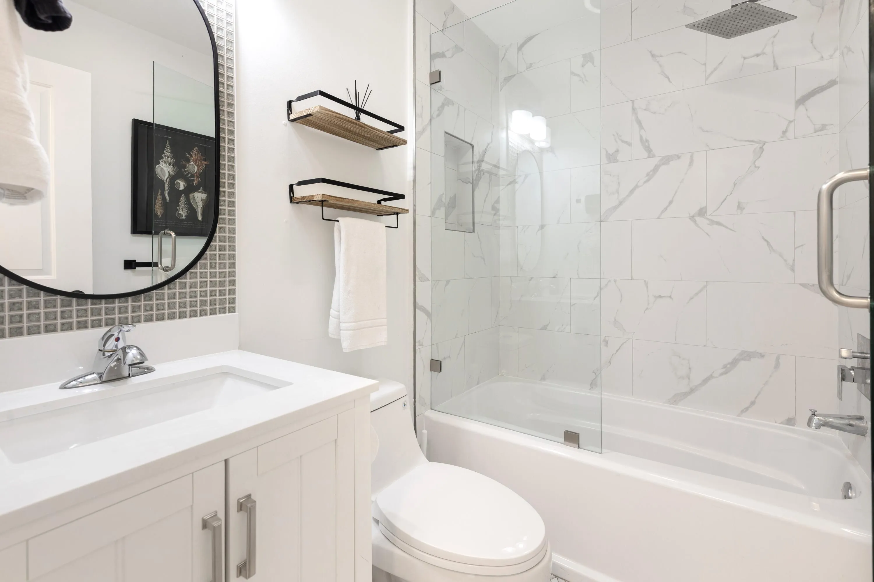 Santa Rosa Beach, Florida 32459, United States, 11 Bedrooms Bedrooms, ,8 BathroomsBathrooms,Residential,Active,146600